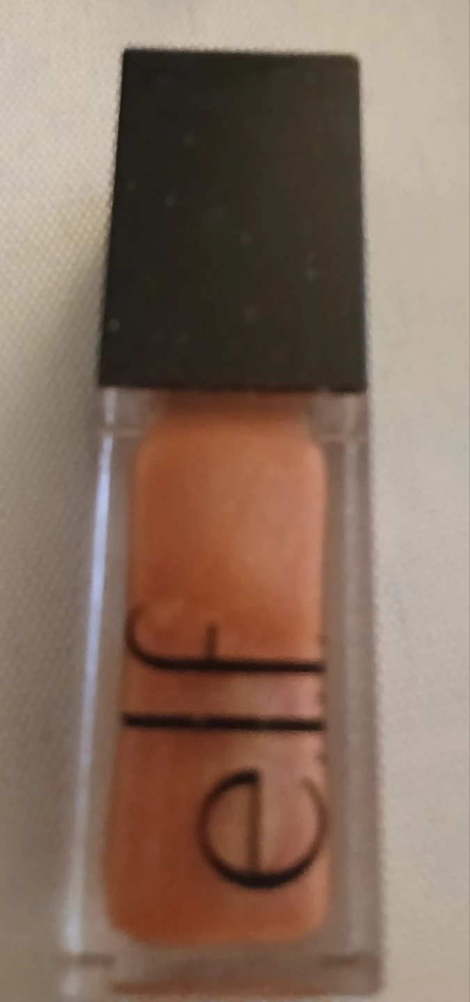 Sally Hansen Perfect Manicure Kit - photo 4