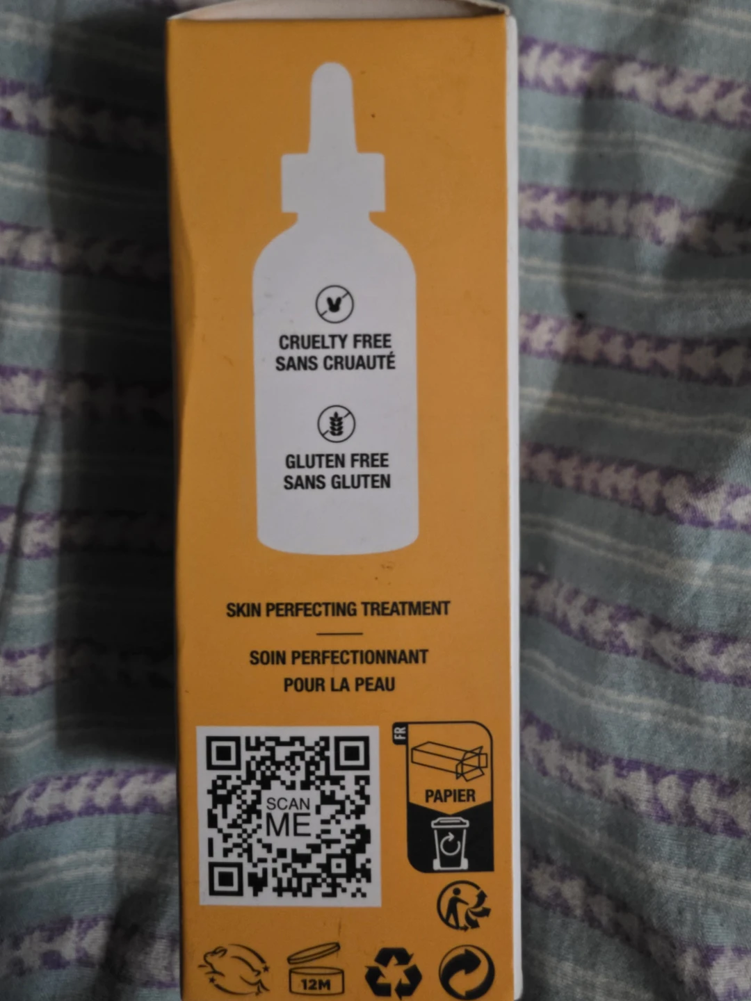 COSRX Snail Mucin Serum 95% 30ml - photo 2