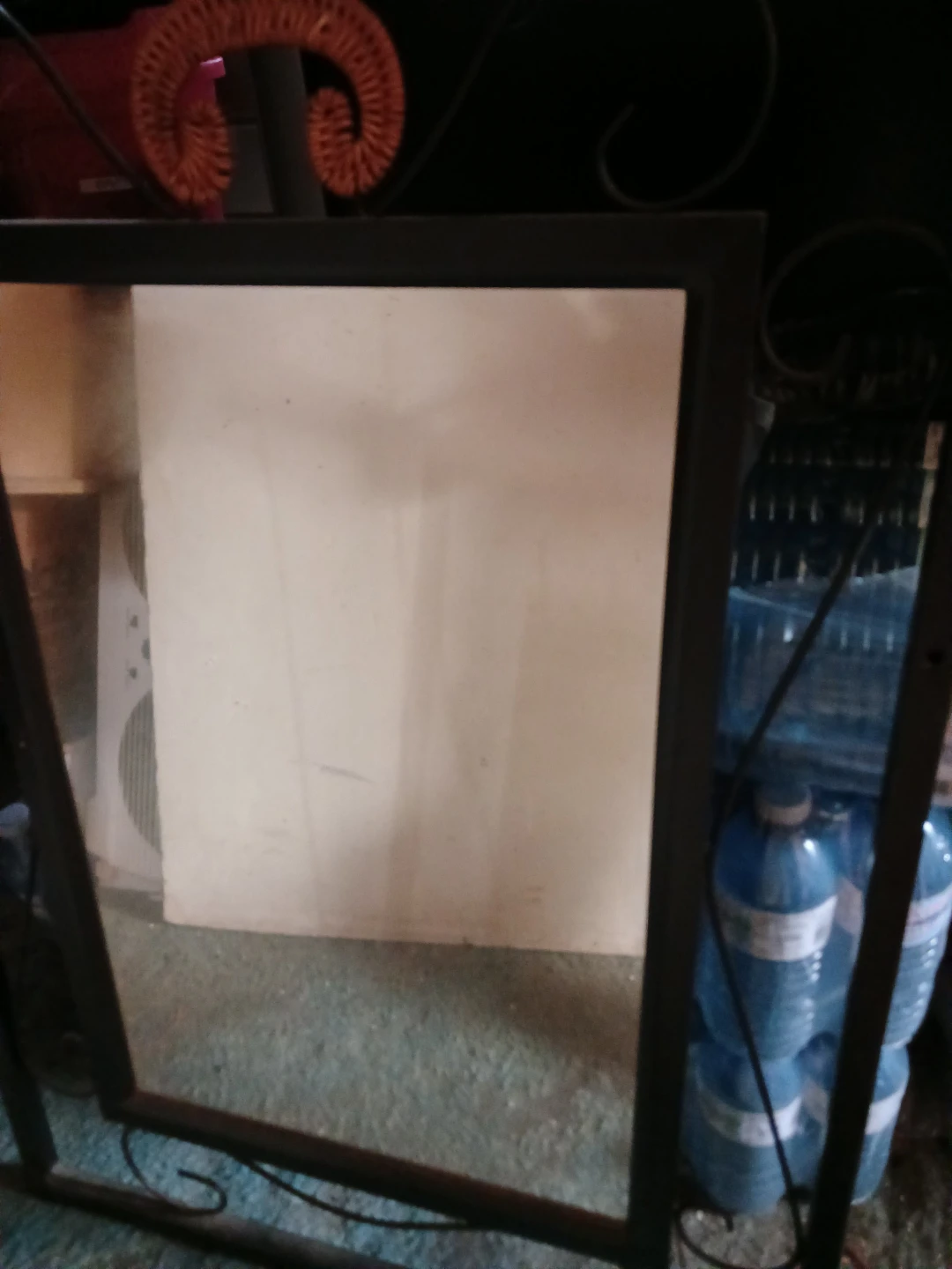 Mirror