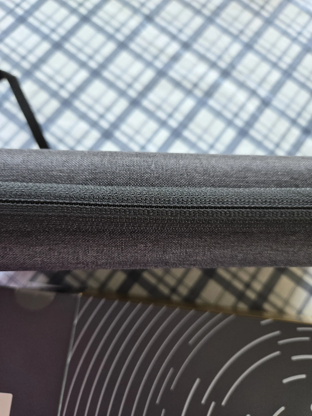 ORZERO NEWZEROL Carrying Case for Switch 2 - photo 5