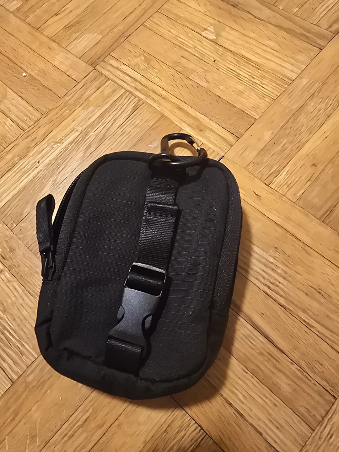 Little pouch - photo 3