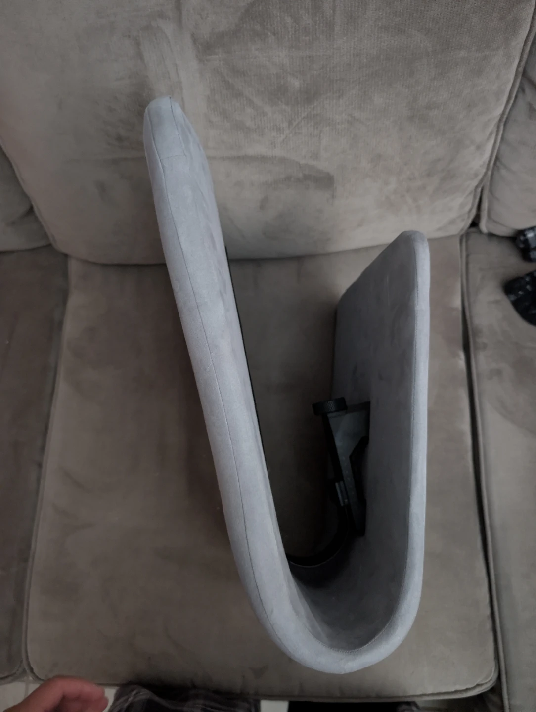 Ready Rocker Lumbar Support - photo 3