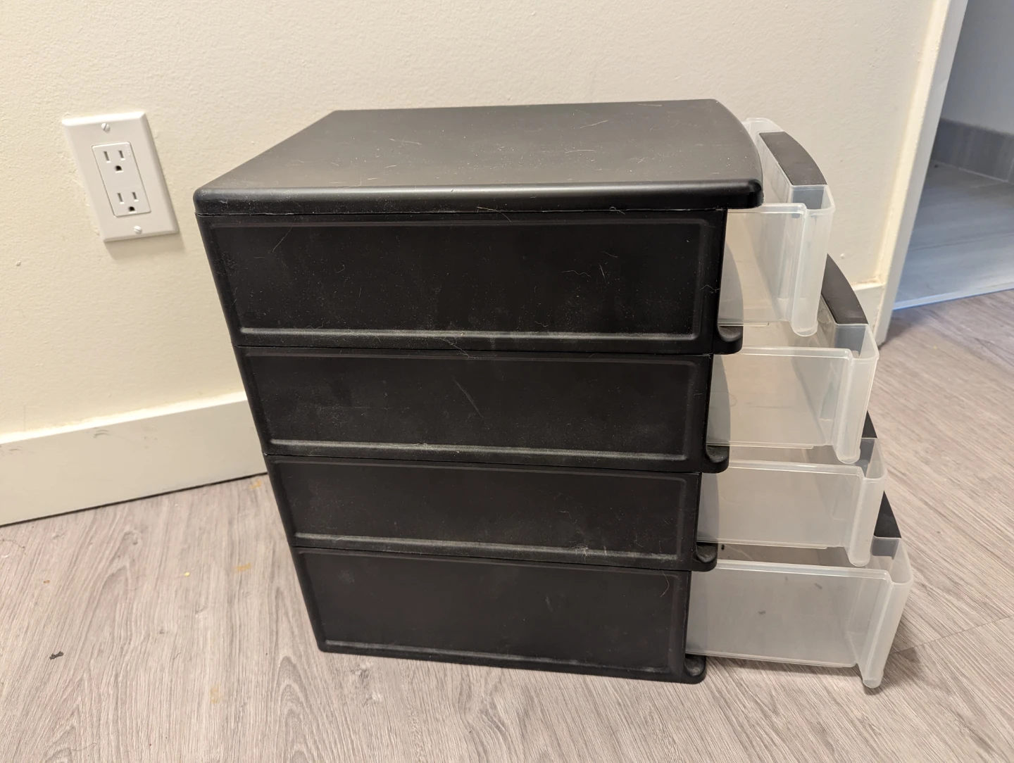 Office Organizer