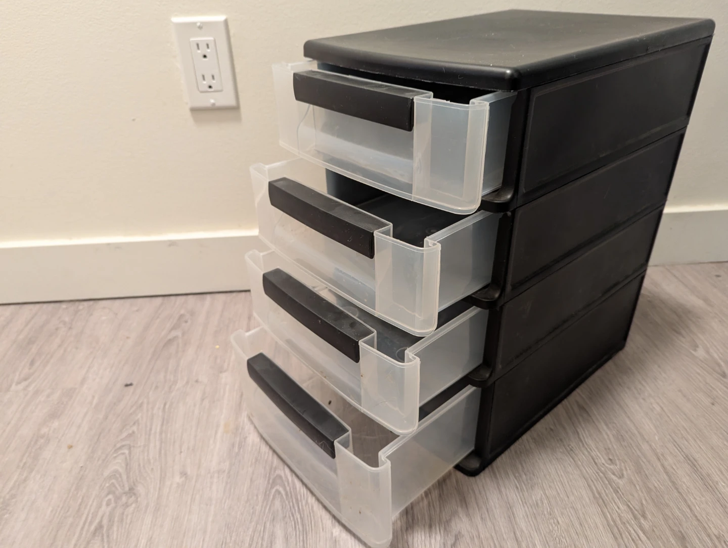 Office Organizer - photo 2
