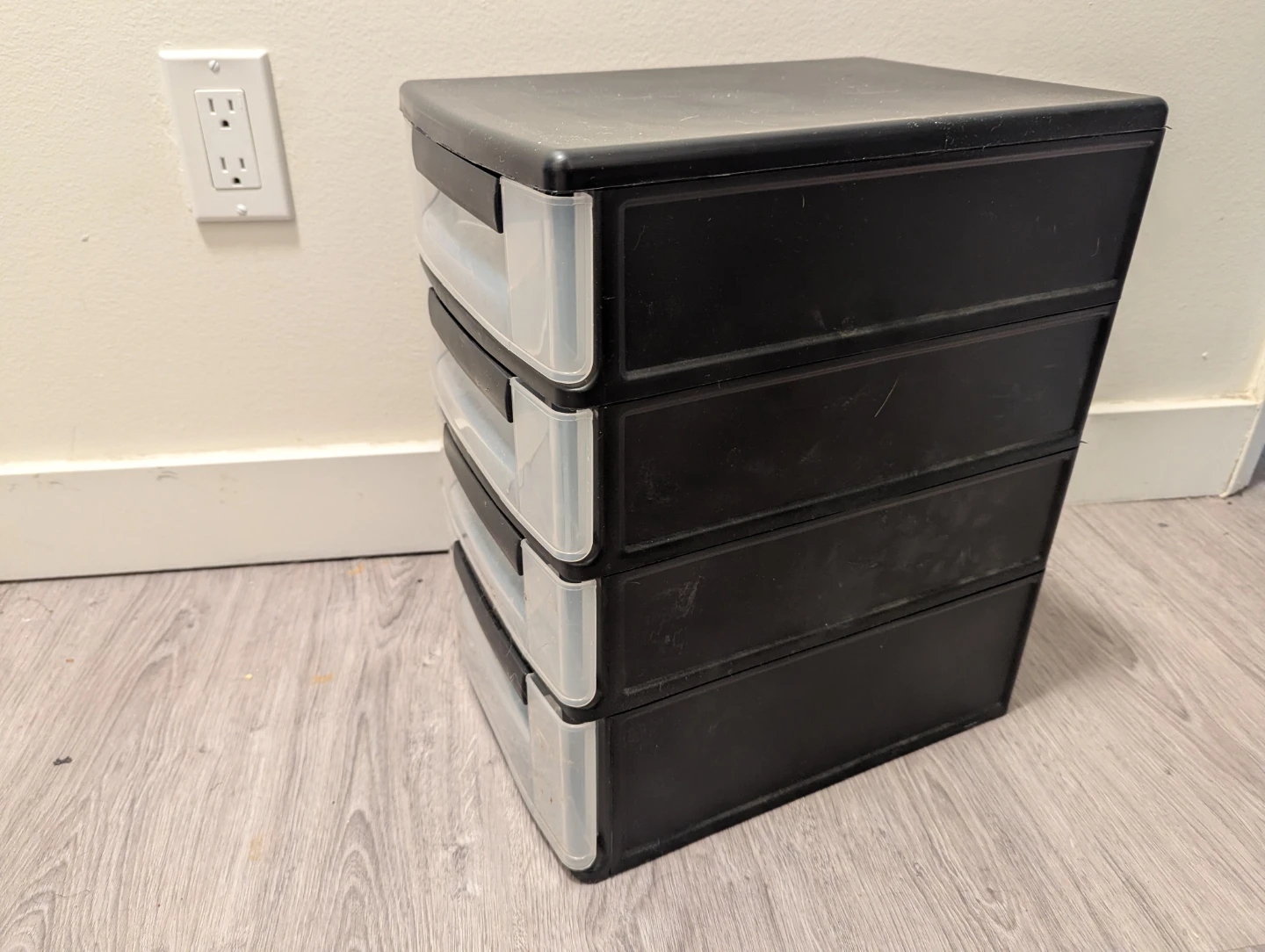 Office Organizer - photo 3