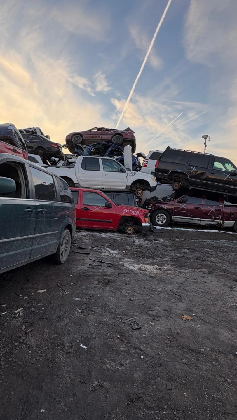 Professional Towing Service in Chicago - photo 2