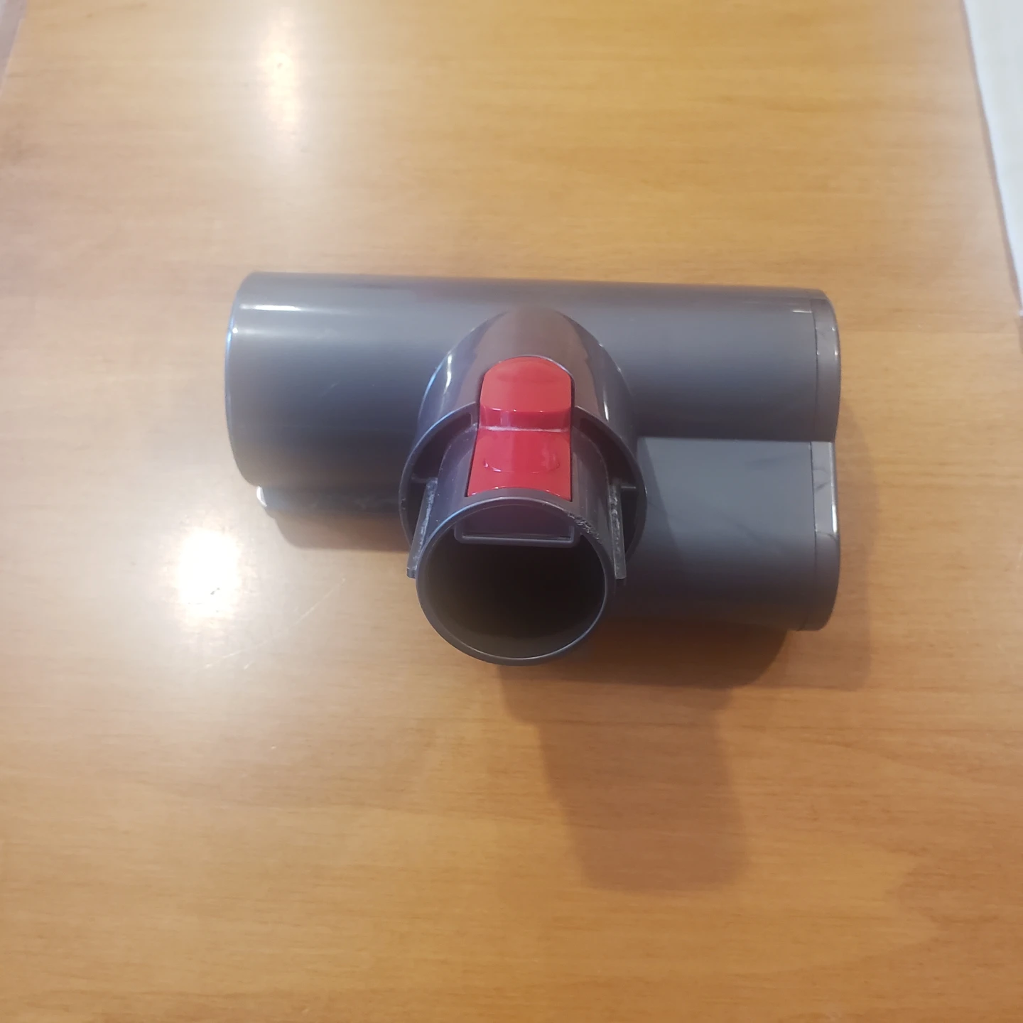 Dyson mini motorized tool for V7 to V15 and other vacuum - photo 3