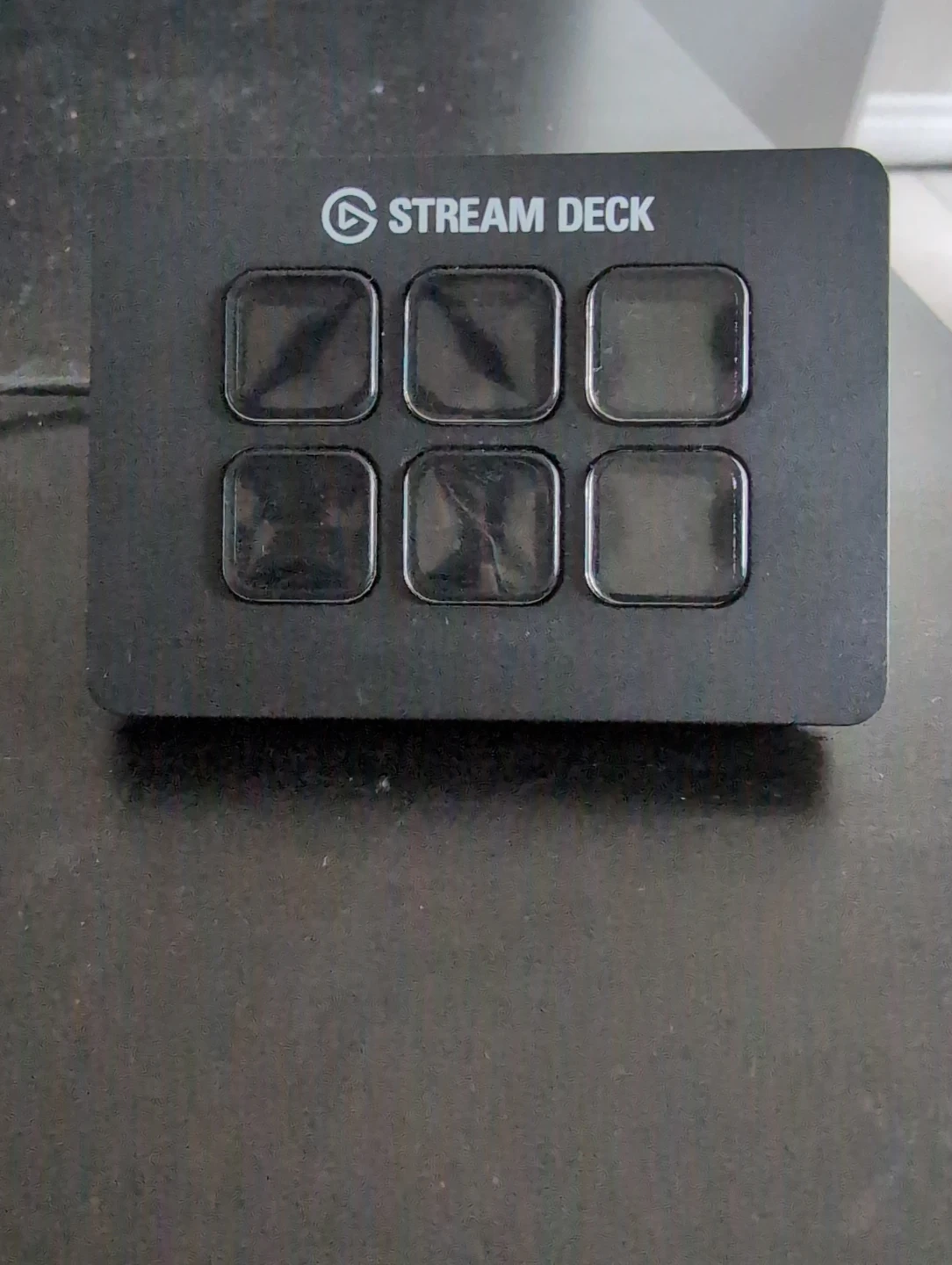 Elgato Stream Deck Mini - photo 2