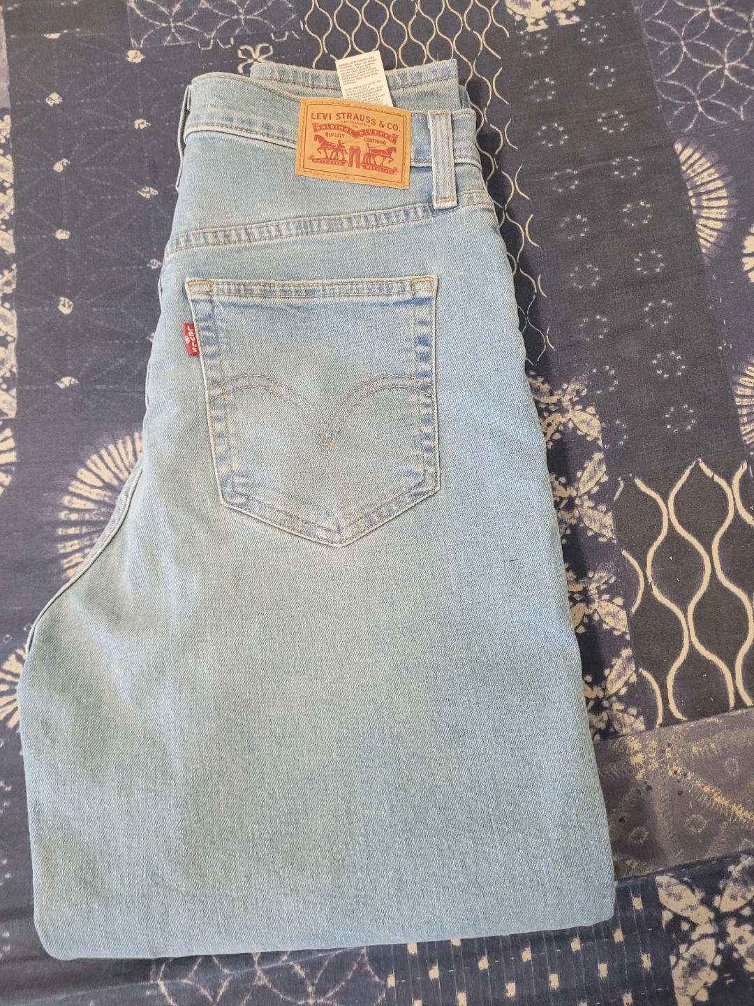 Levi's Women's Jeans Size 29