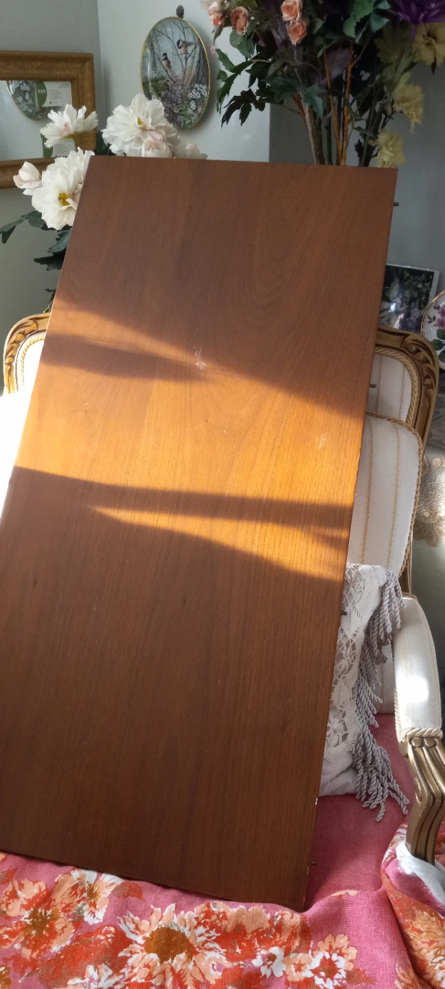 Wooden Table Top