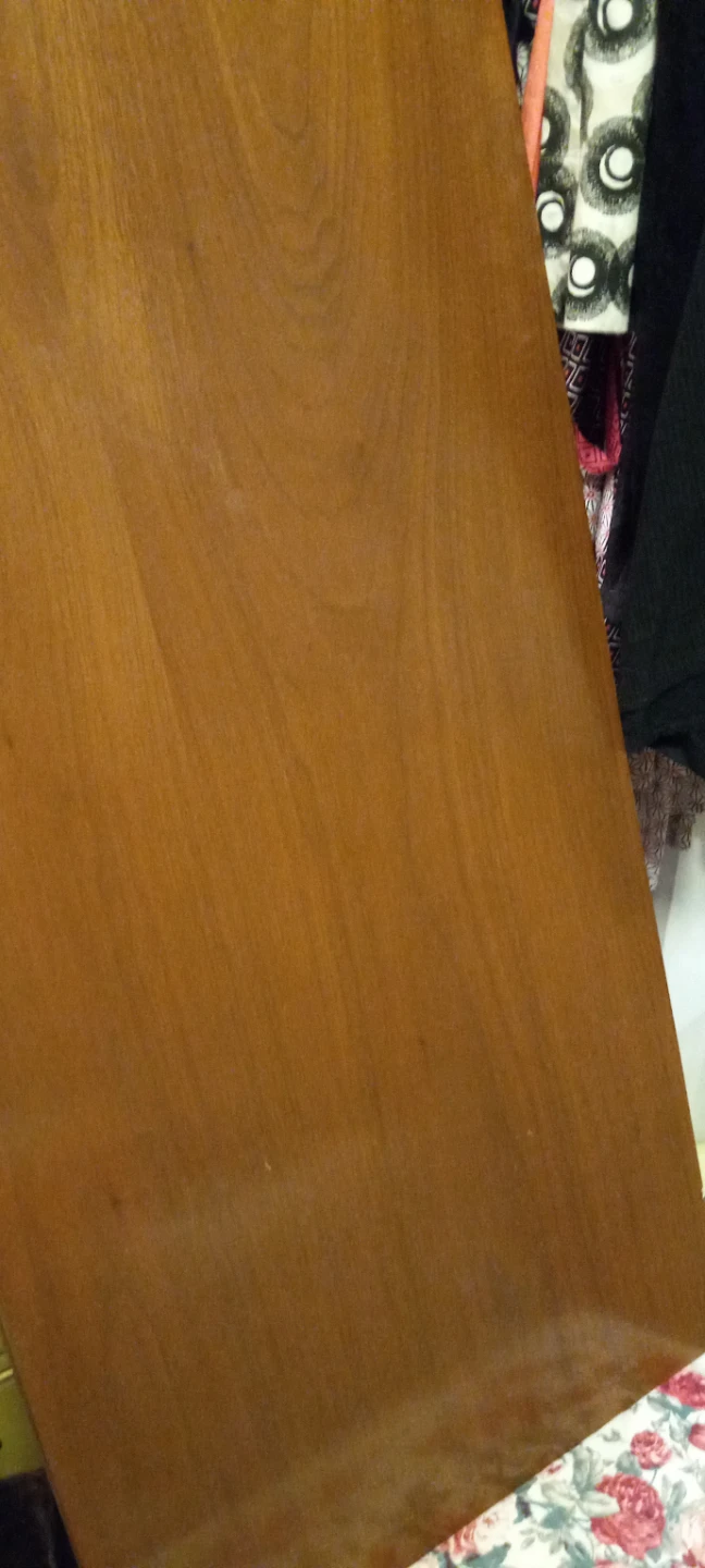 Wooden Table Top - photo 5