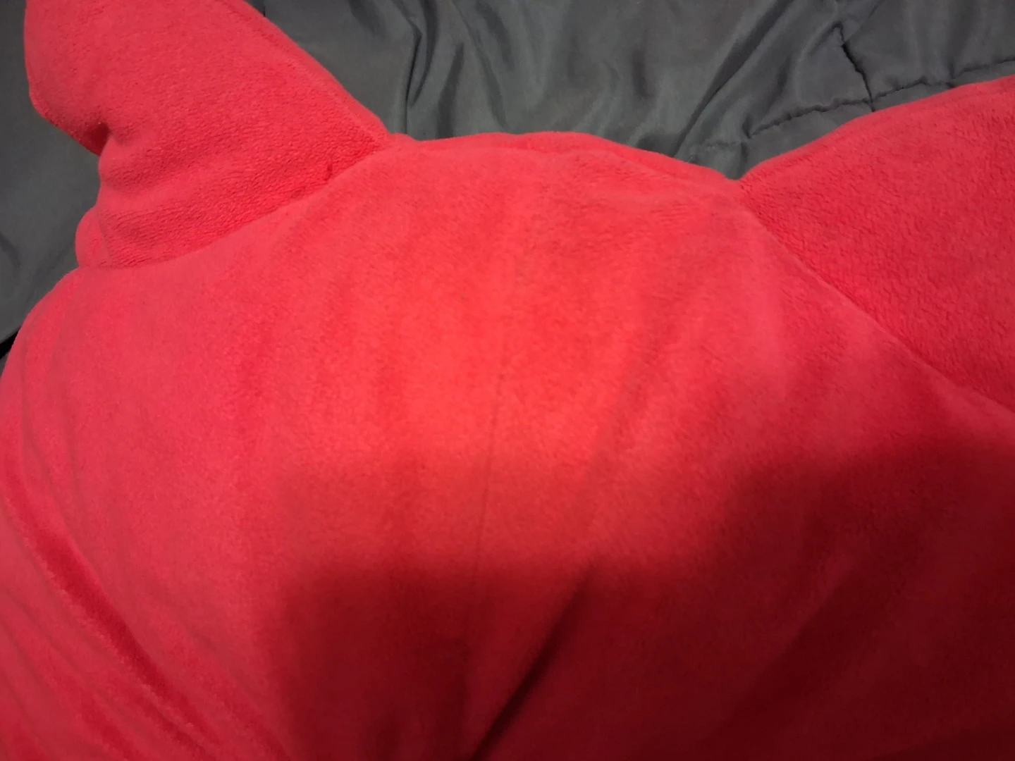 Jibanyan Plush Toy - photo 3