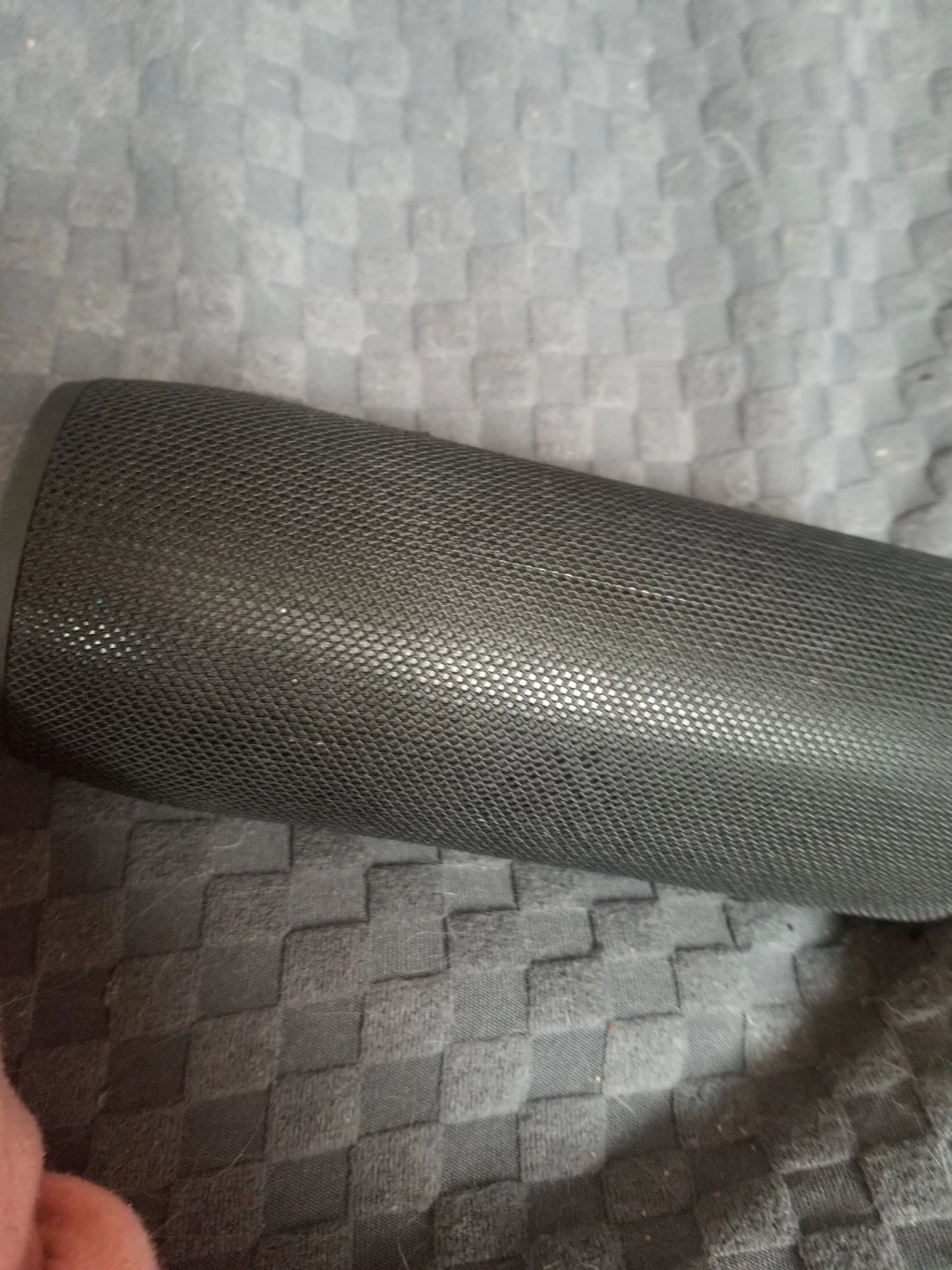 ZEALOT Wireless Speaker - photo 2