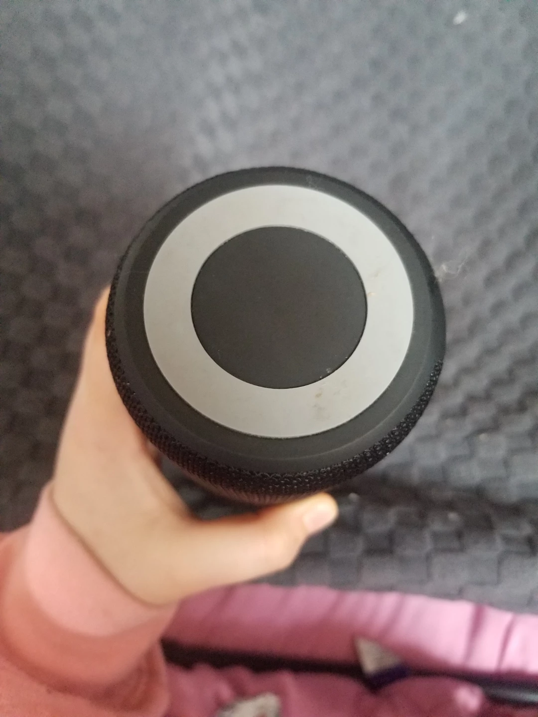 ZEALOT Wireless Speaker - photo 4