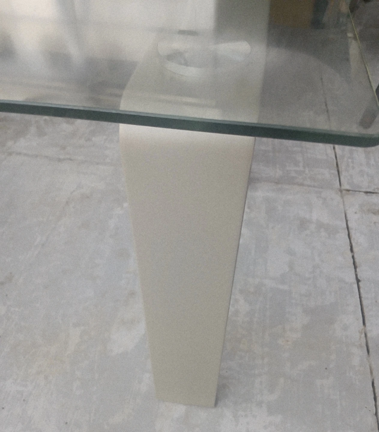 Coffee Table - photo 4