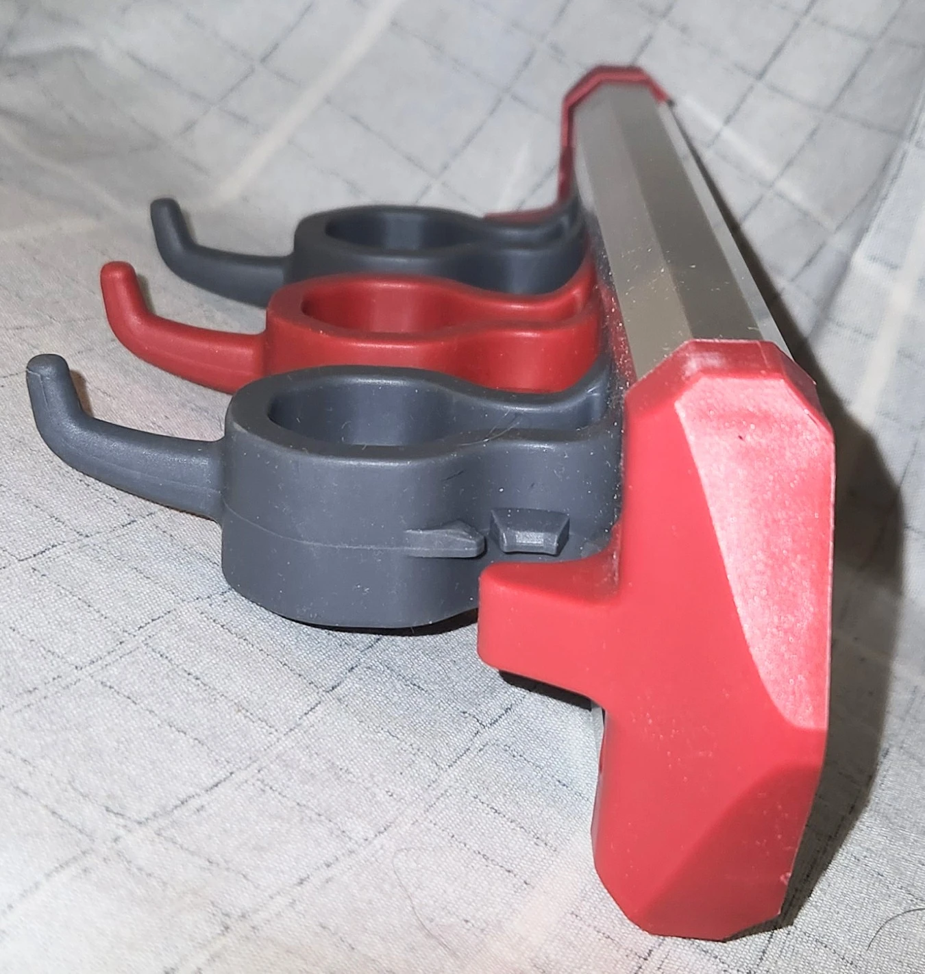 Vileda Handle Holder Support Mural - photo 2