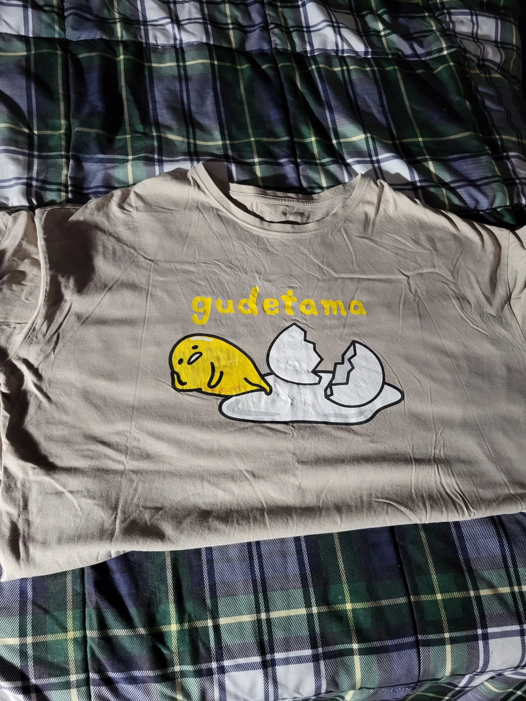 Sanrio Shirts - photo 2