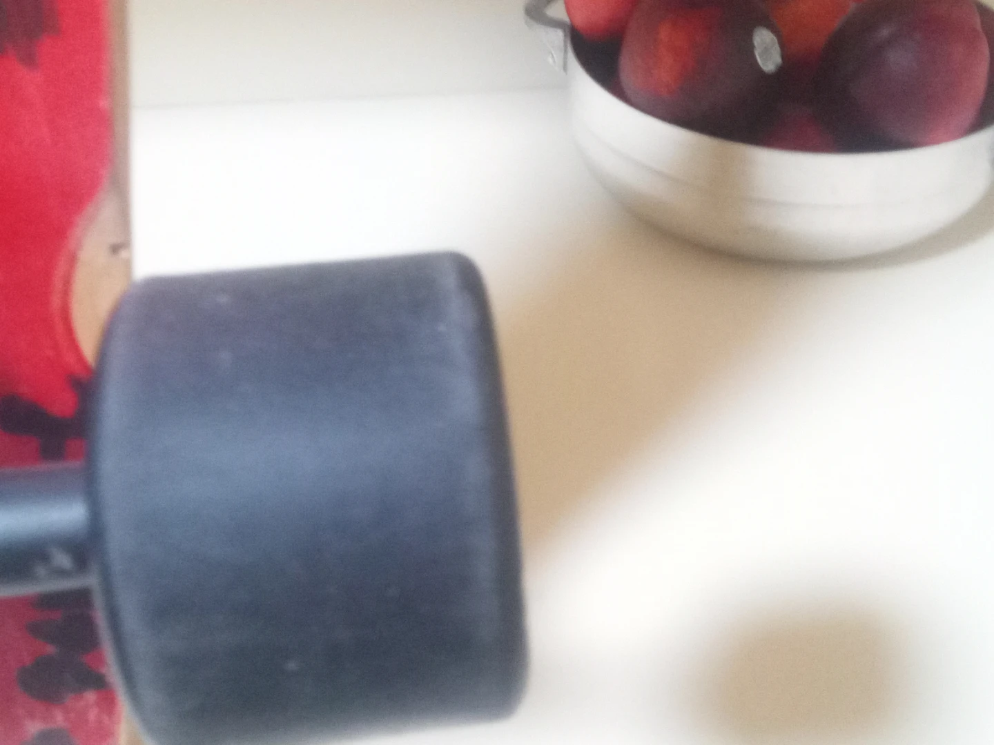 Longboard Skateboard - photo 2