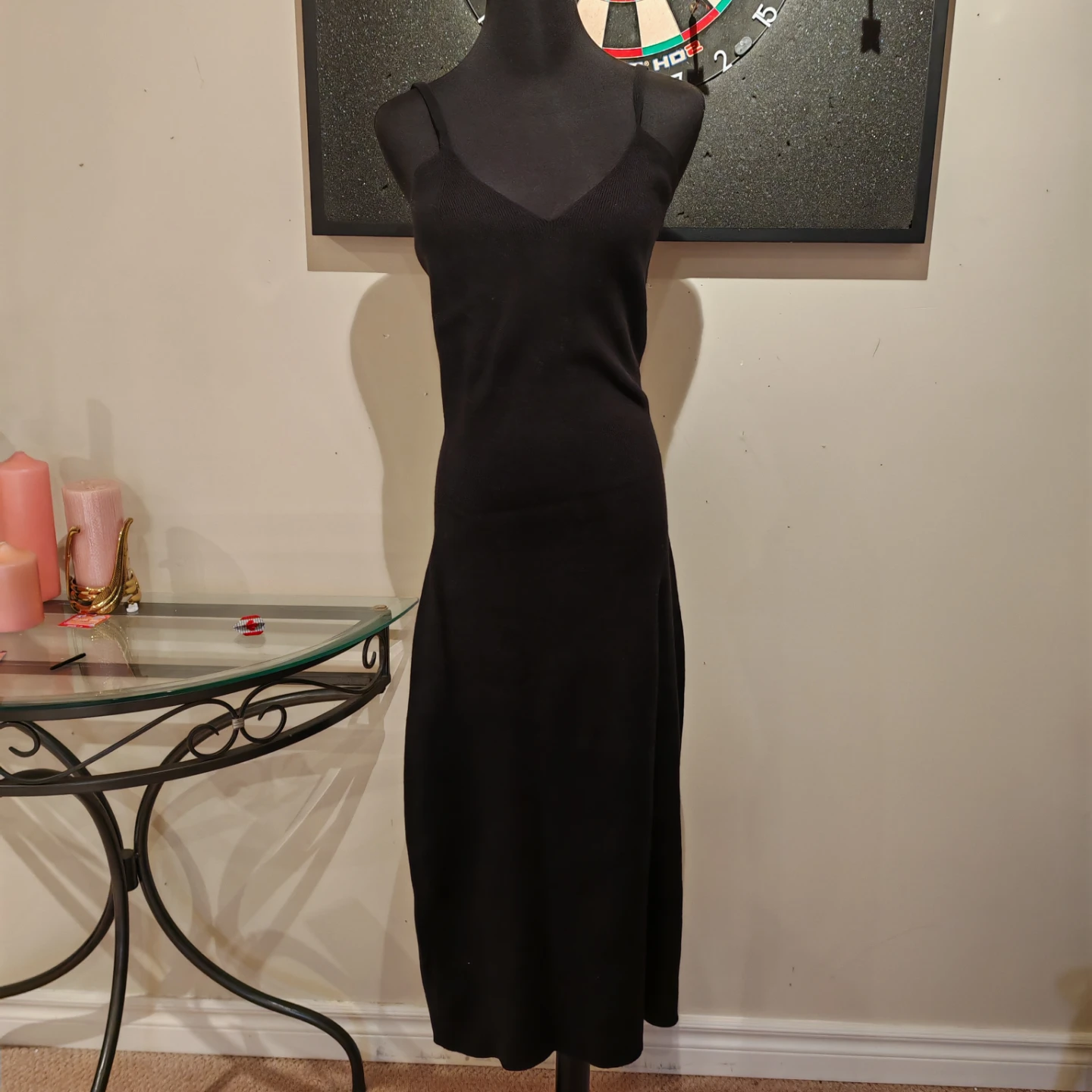 Sezane Lindsey dress - photo 5
