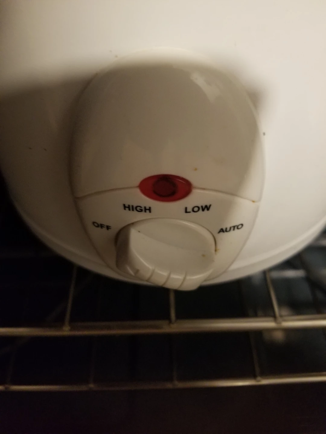 Crock pot - photo 2