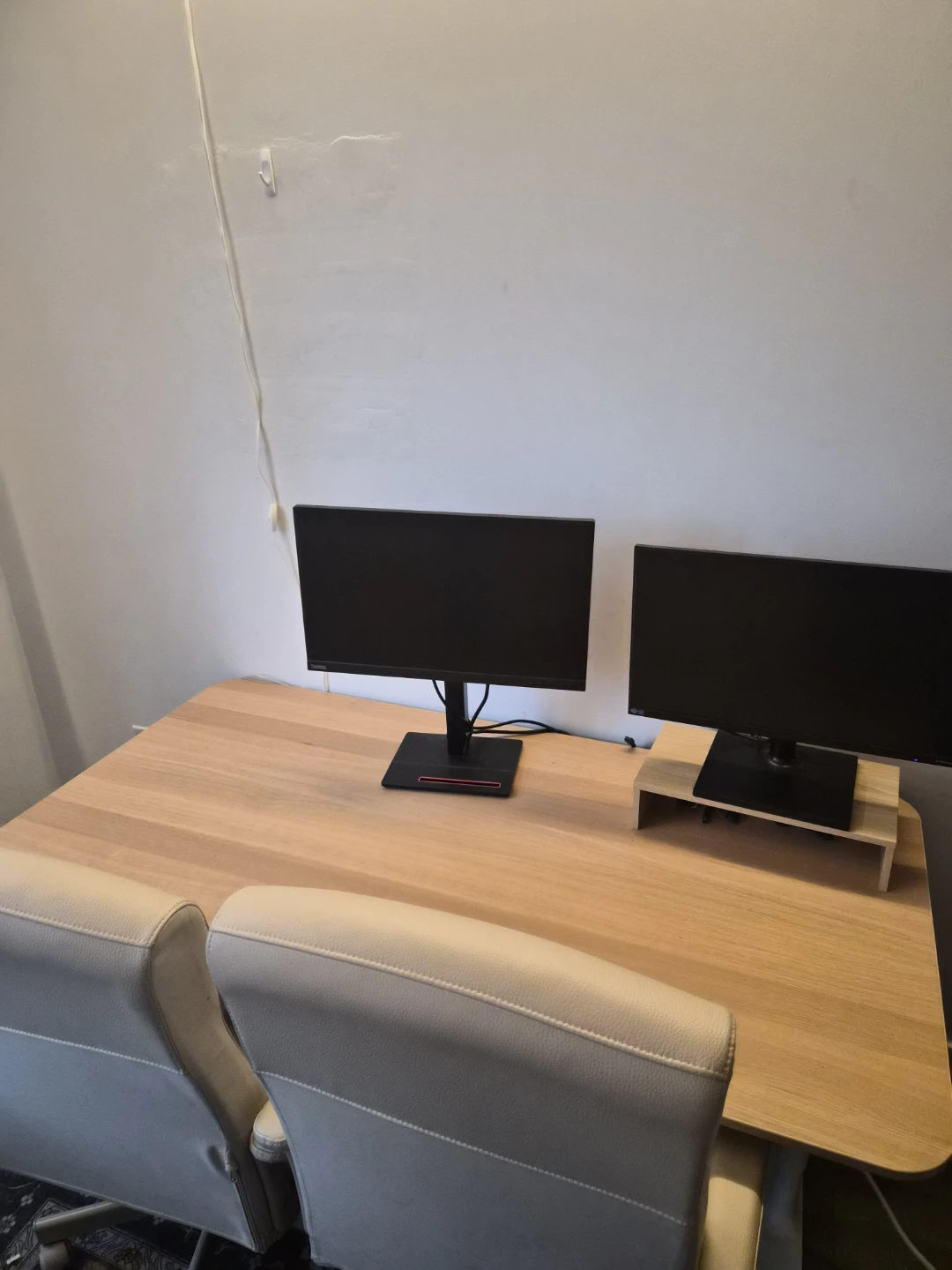 Ikea Desk LAGKAPTEN - photo 4