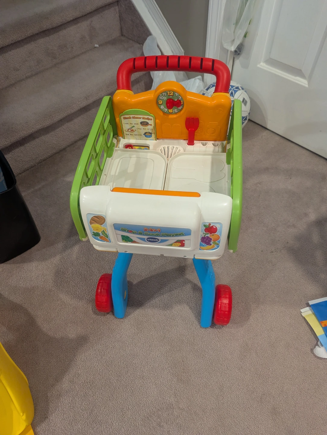 Kids toys - photo 2