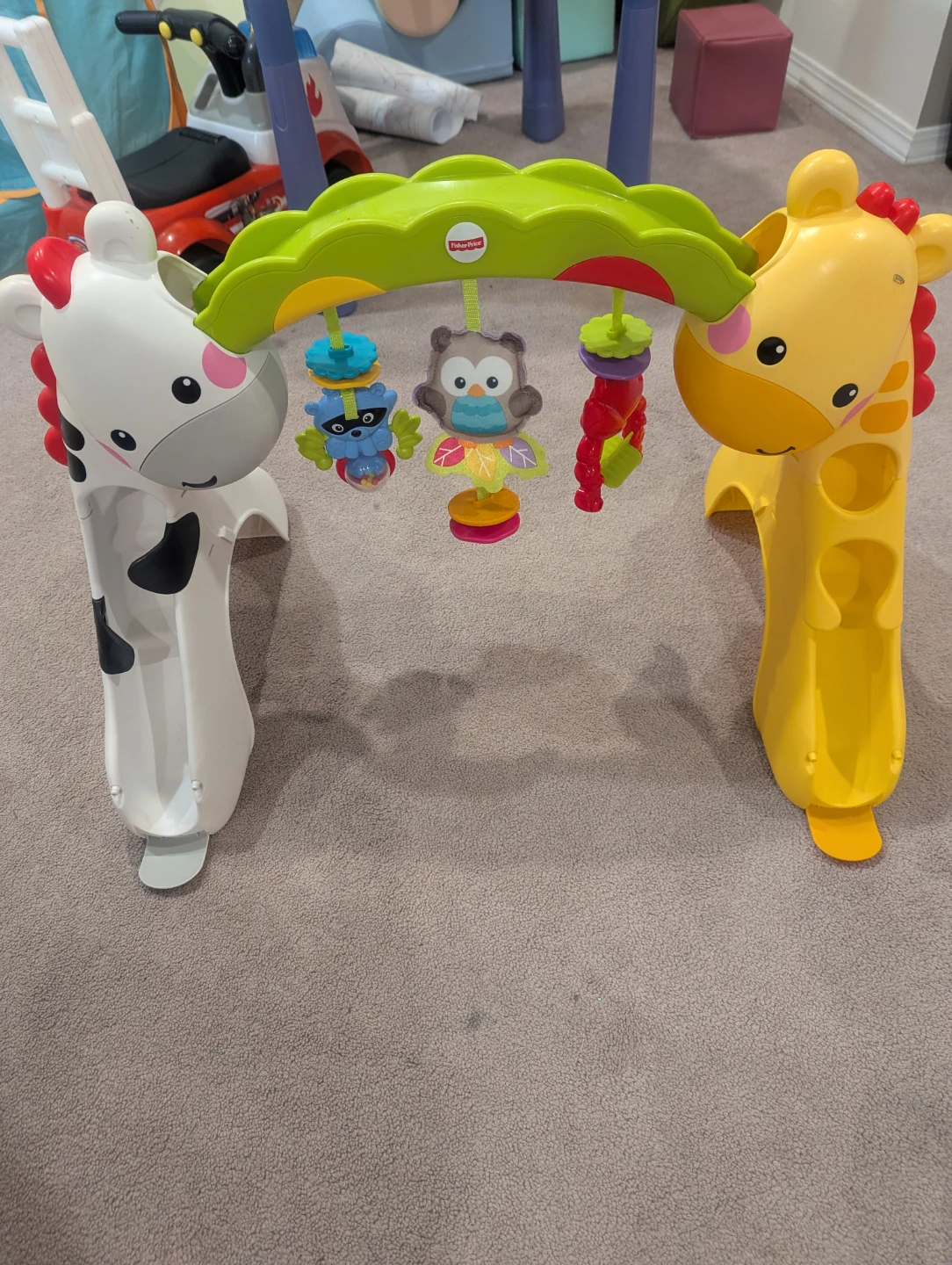 Kids toys - photo 3