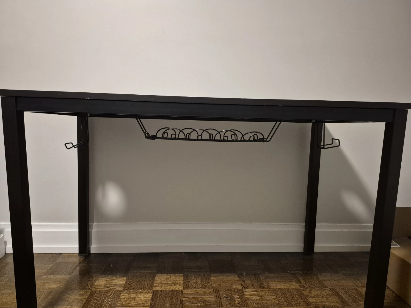 Computer desk - photo 2