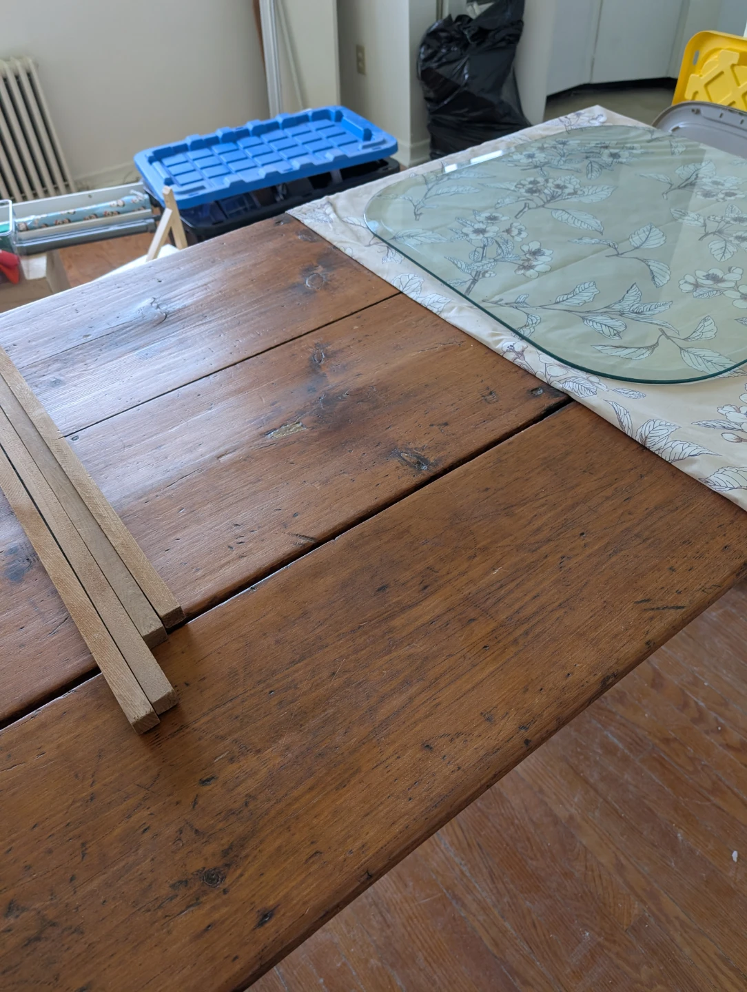 Farm Table - photo 2
