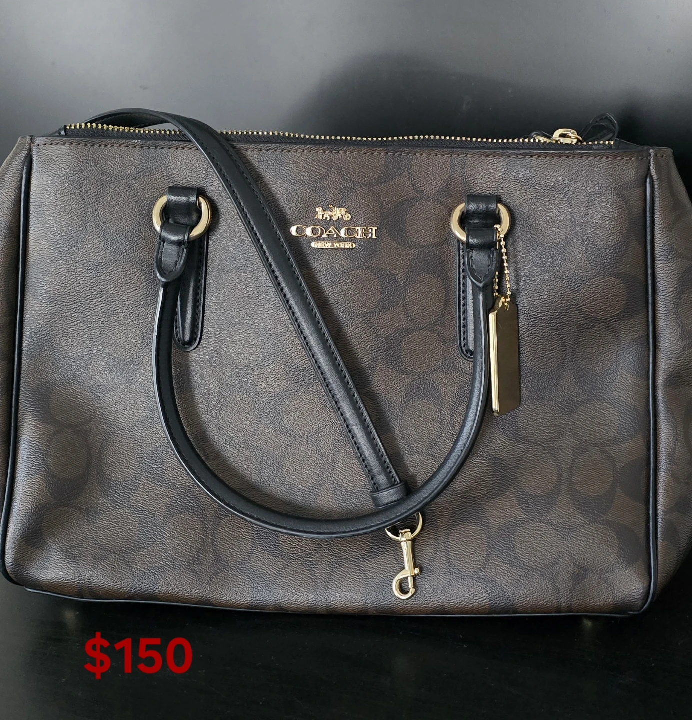 Women's Bag