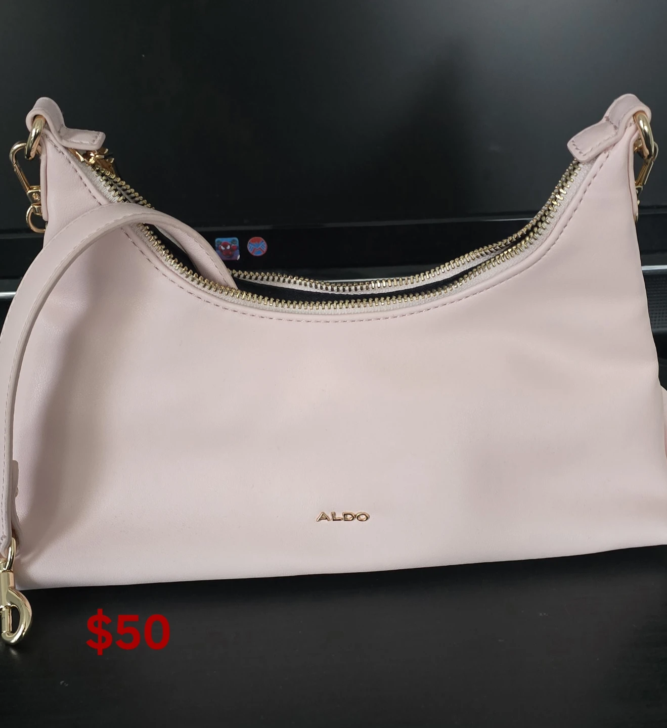 Women's Bag - photo 2