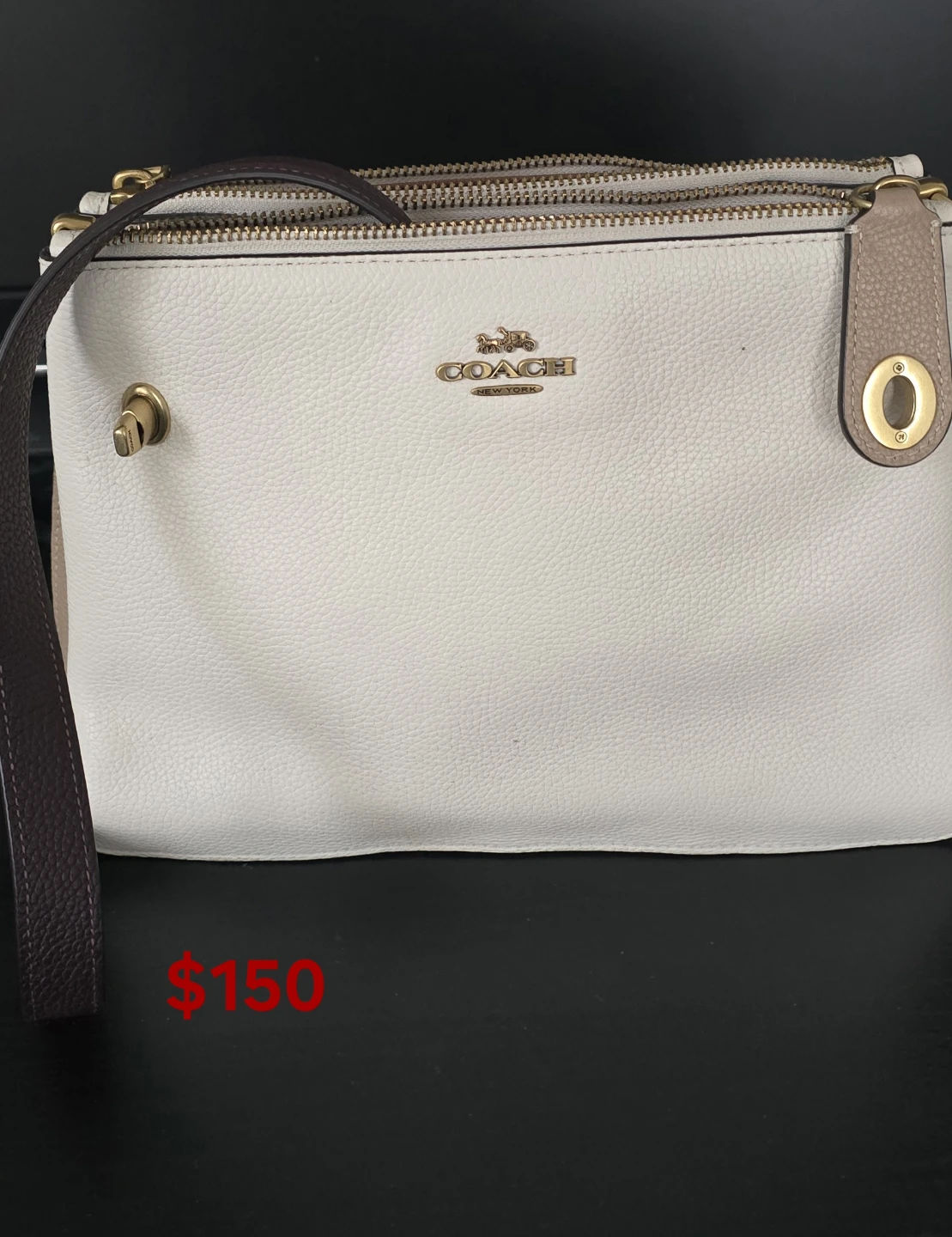 Women's Bag - photo 3