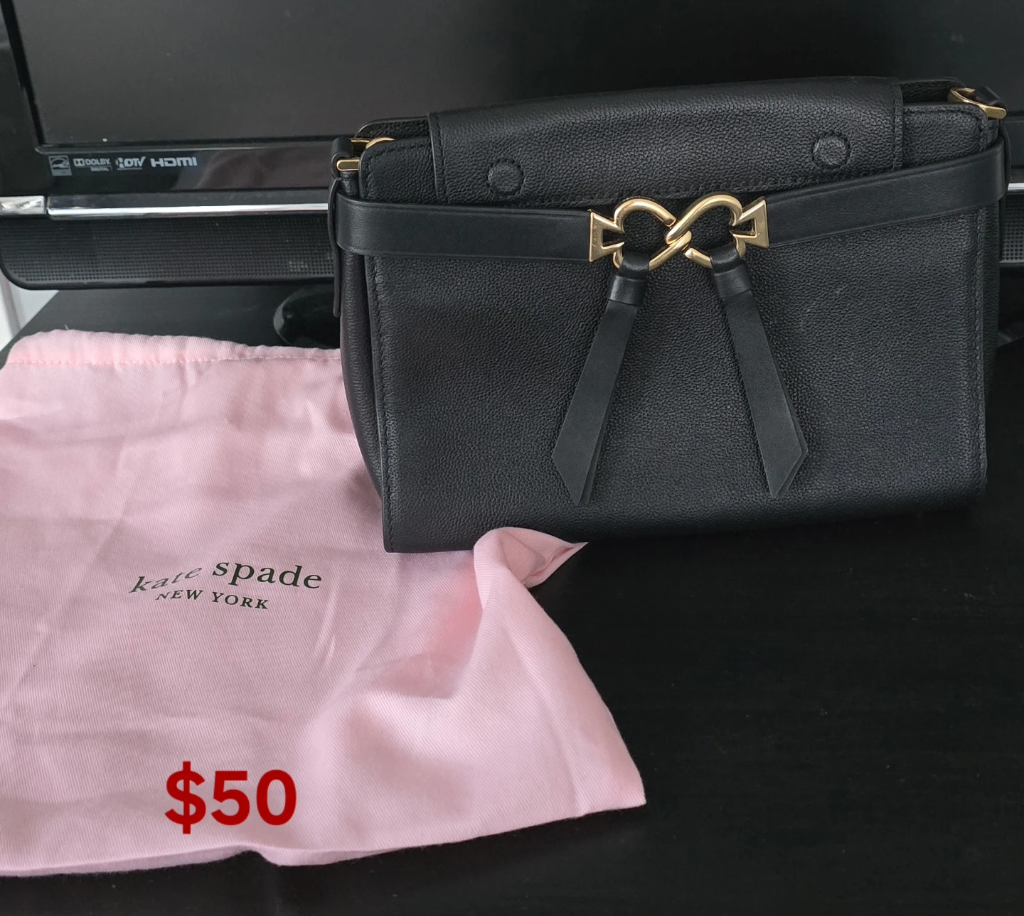 Women's Bag - photo 5