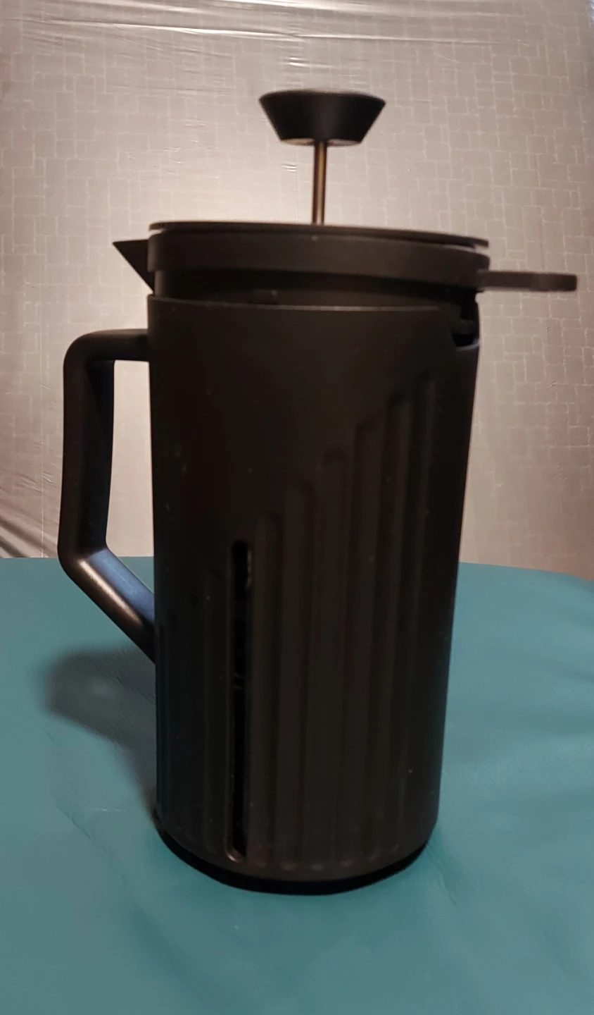 Starbucks French Press Coffee Maker