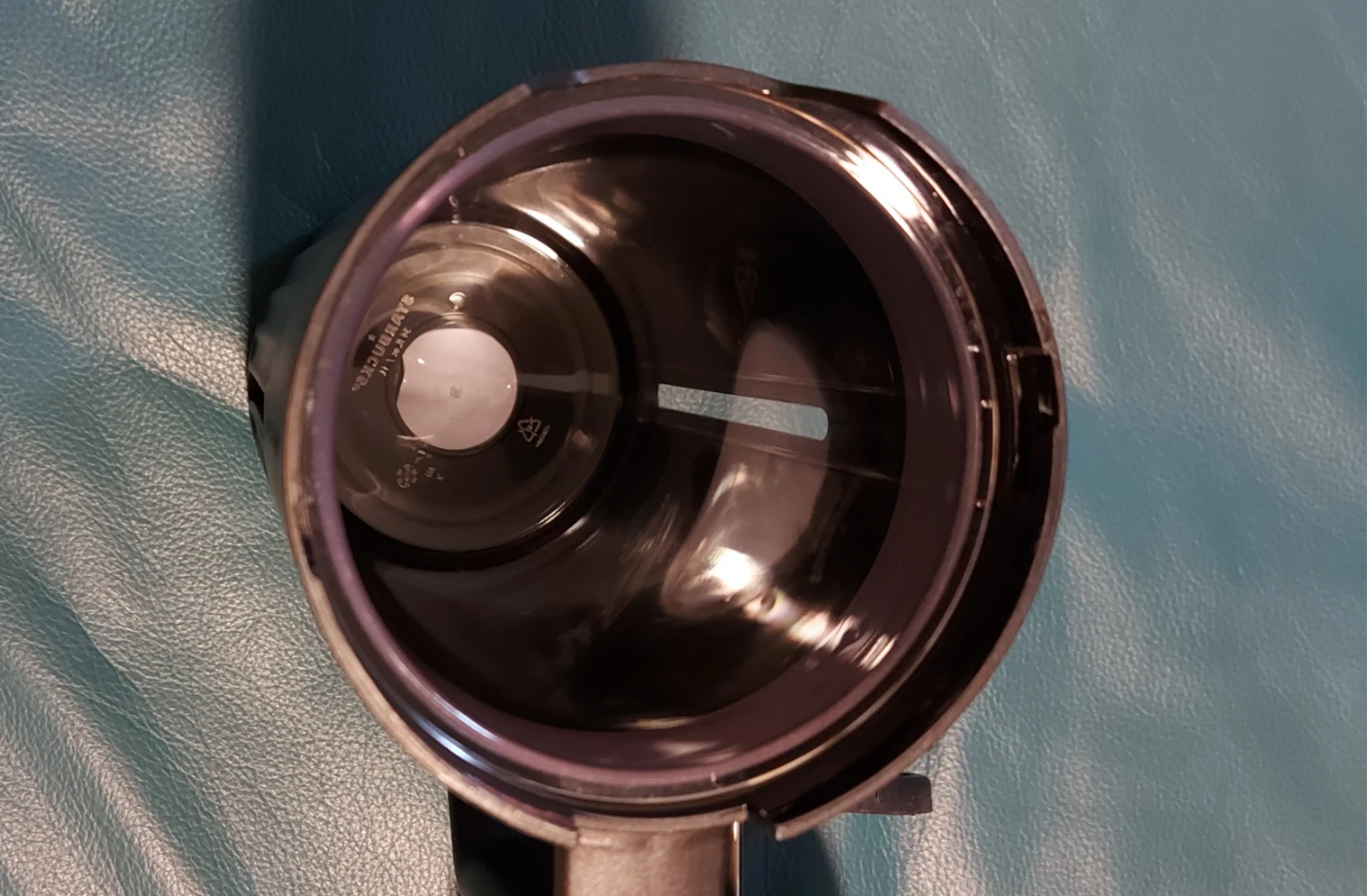 Starbucks French Press Coffee Maker - photo 5
