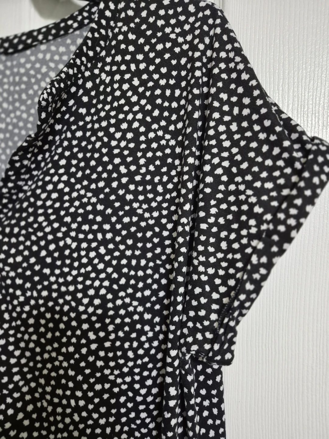 Ladies size 3X Top - photo 2