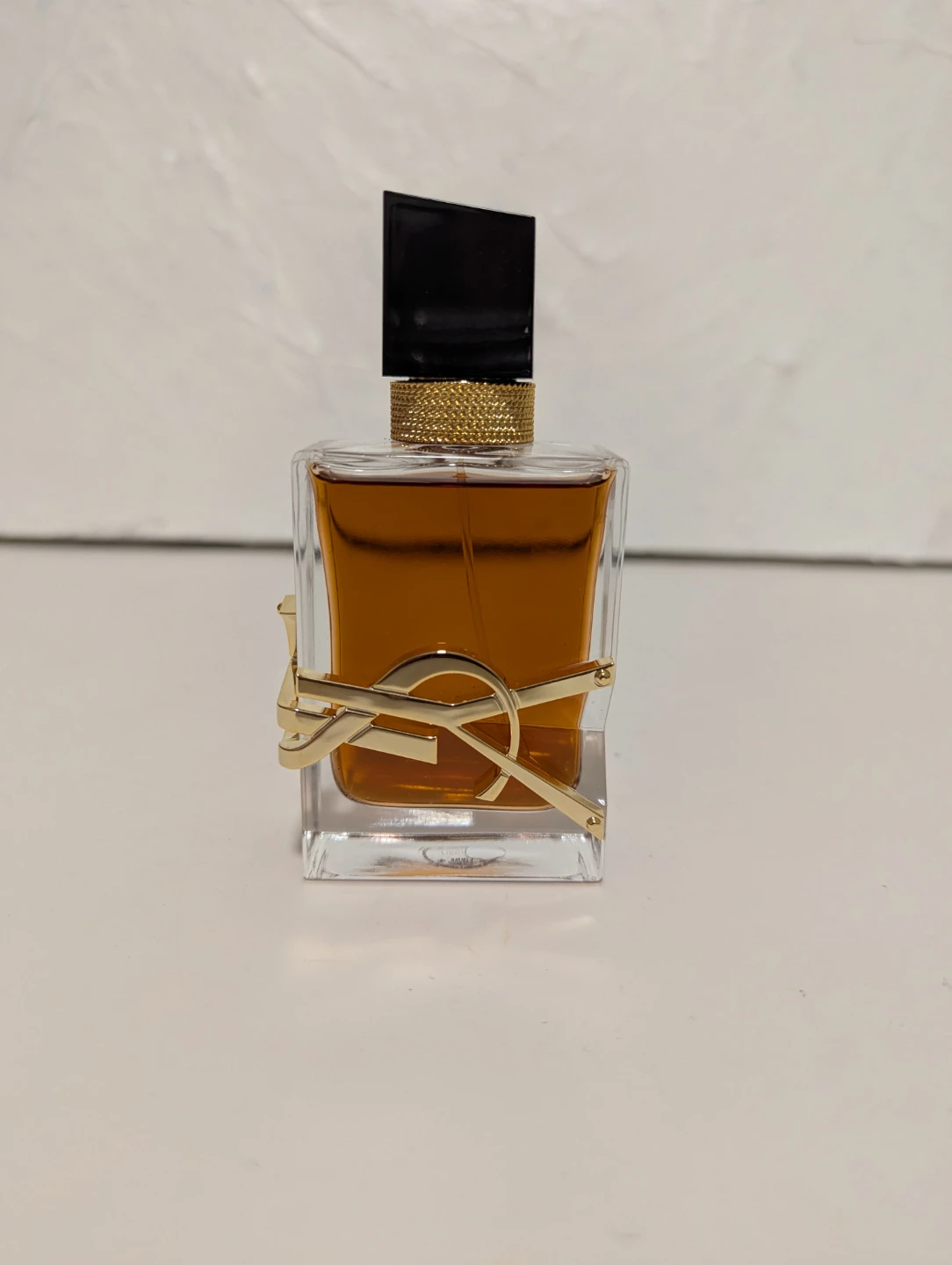 Yves Saint Laurent Libre Eau de Parfum