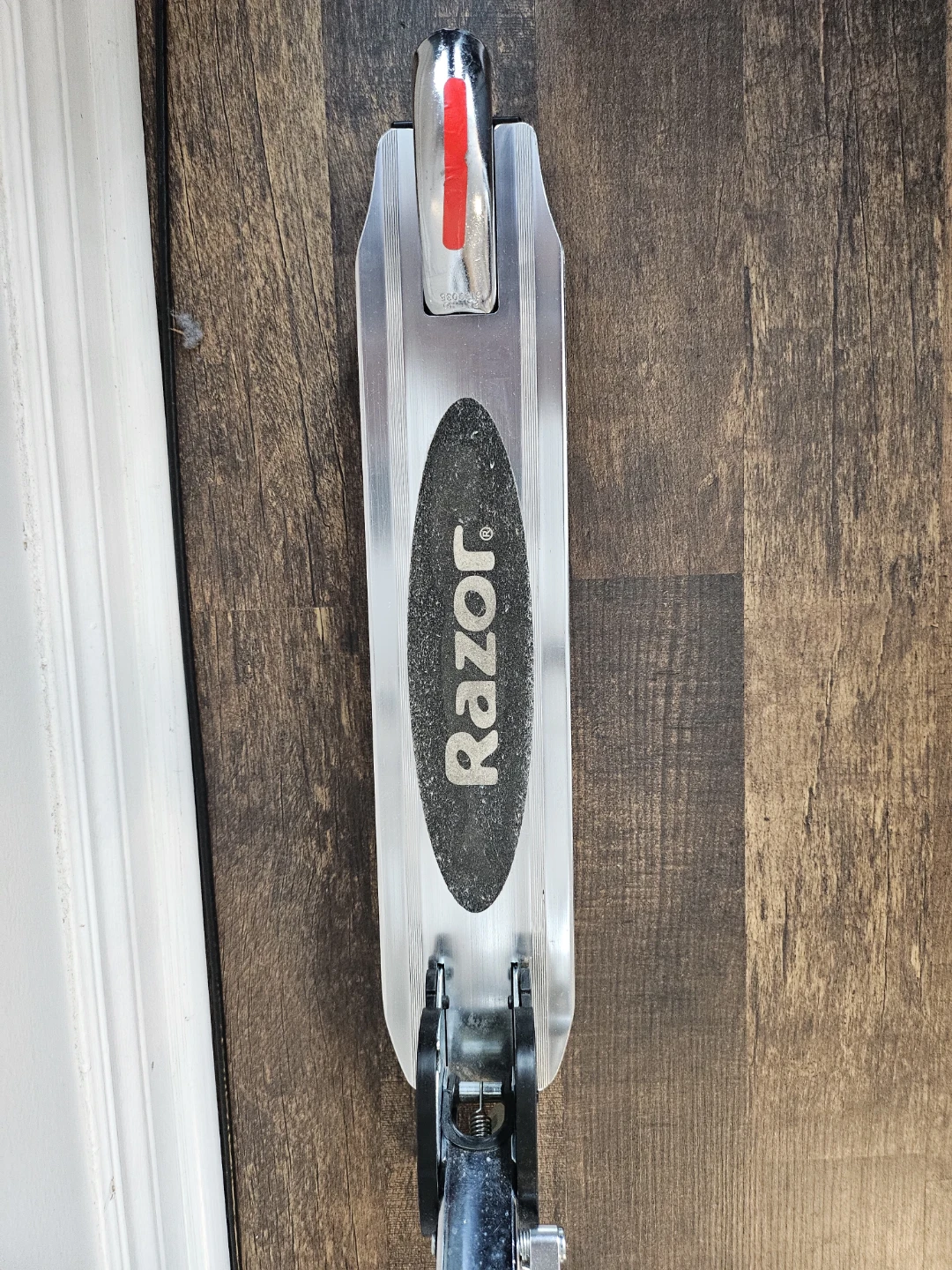 Razor Kick Scooter - photo 3