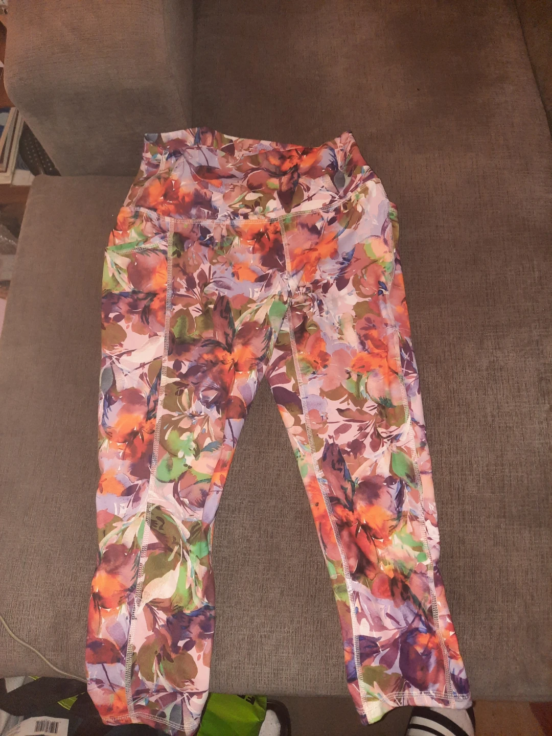 Soft Capri pick up in st.albert
