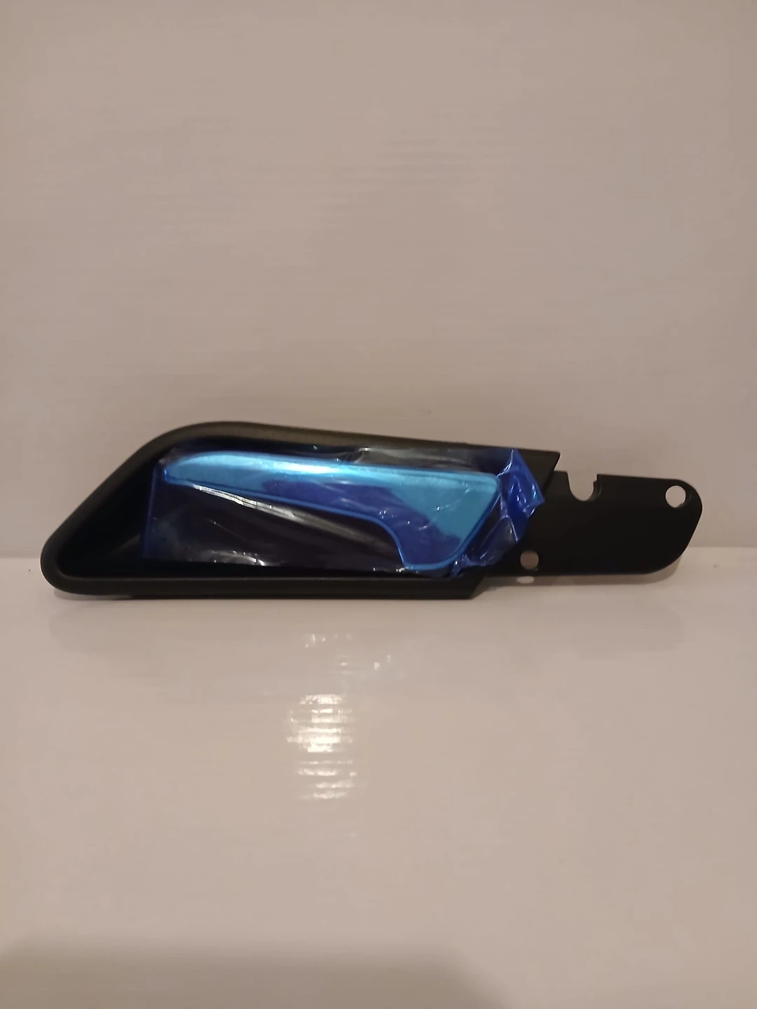 Car door handle
