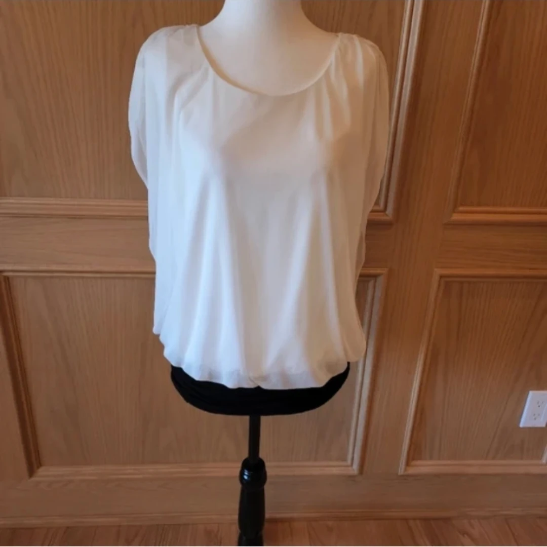 XL Top Lot - You Choose - photo 4