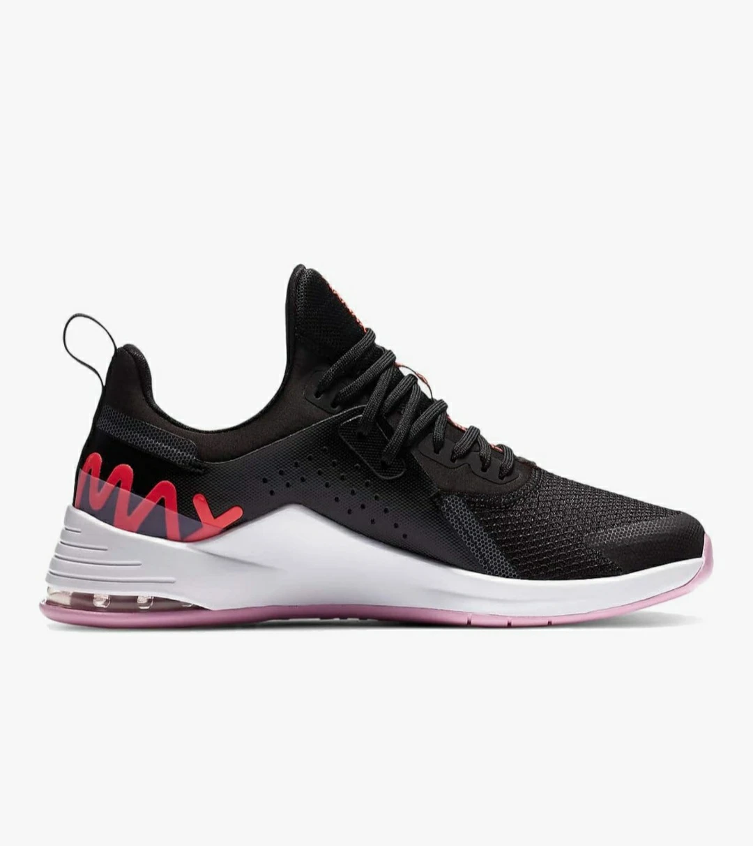 Brand new Nike Women's Air Max Bella Tr3 - photo 3