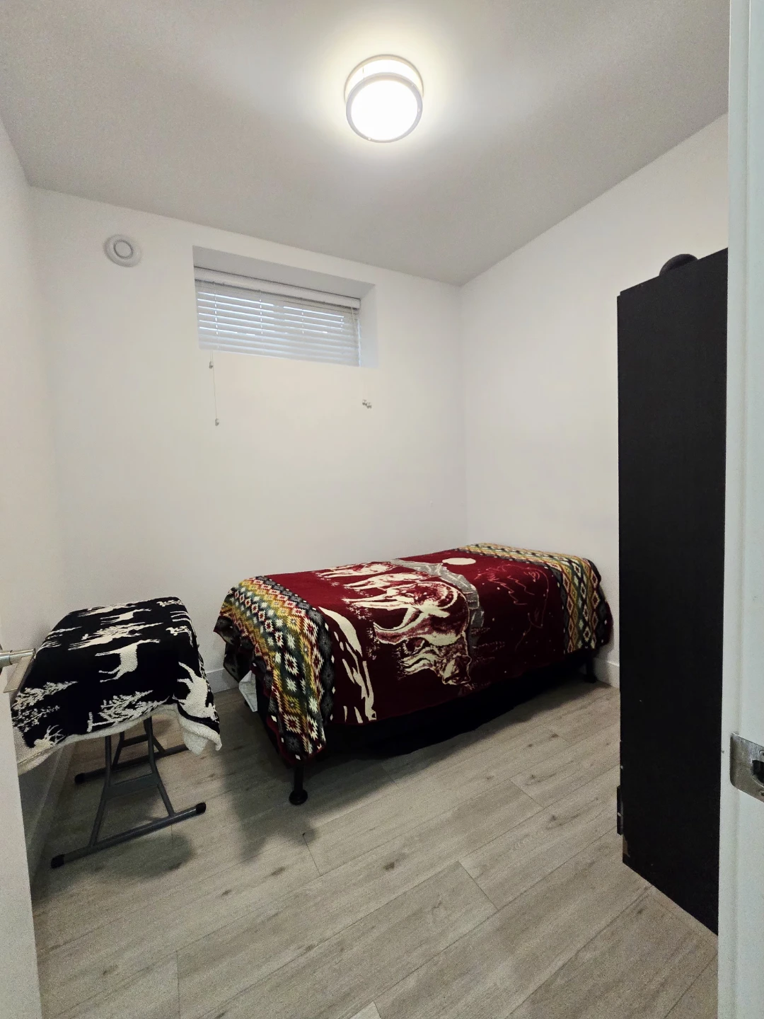 Furnished Room _Joyce _ - photo 2