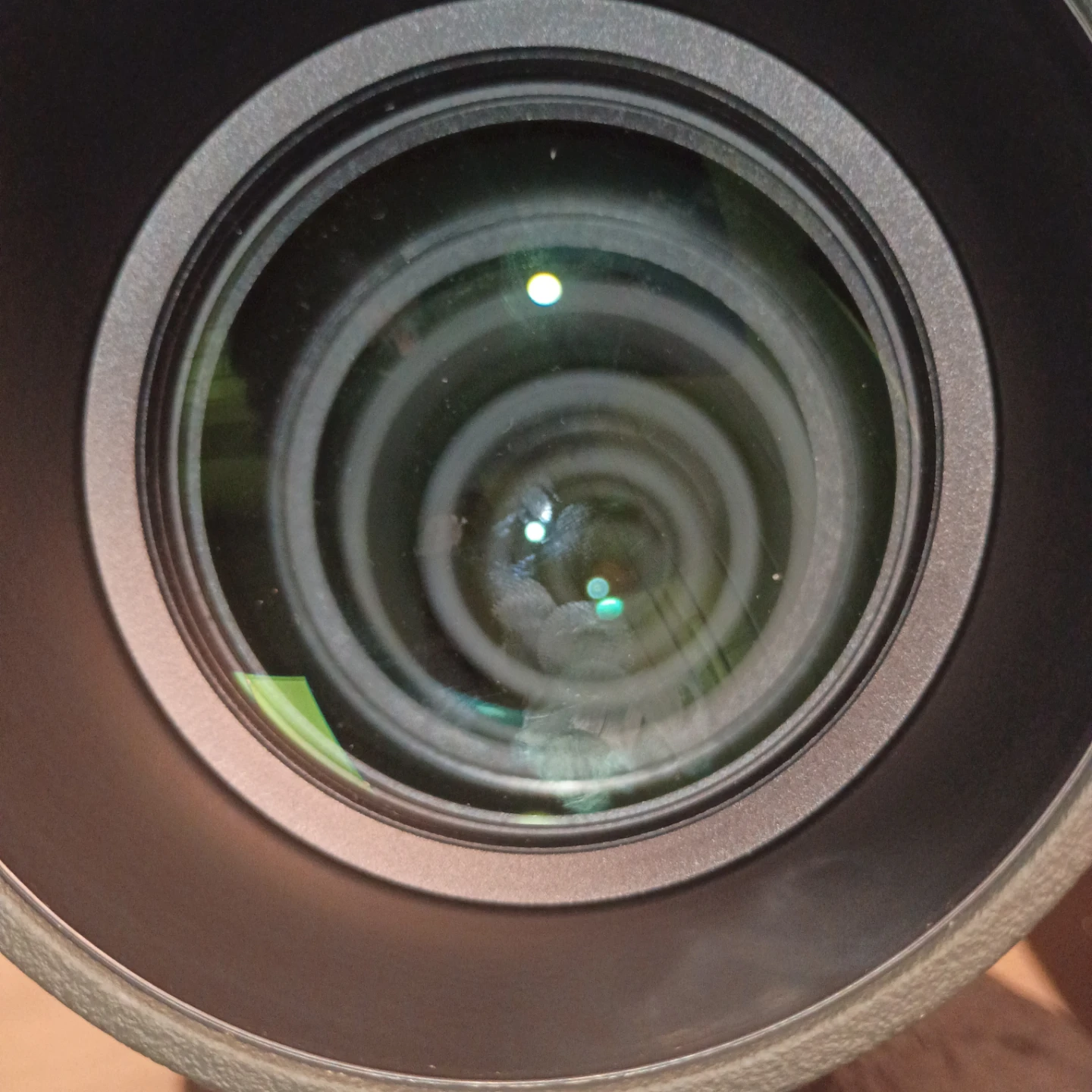 Vortex Viper HD 20-60x85 Spotting Scope - photo 4