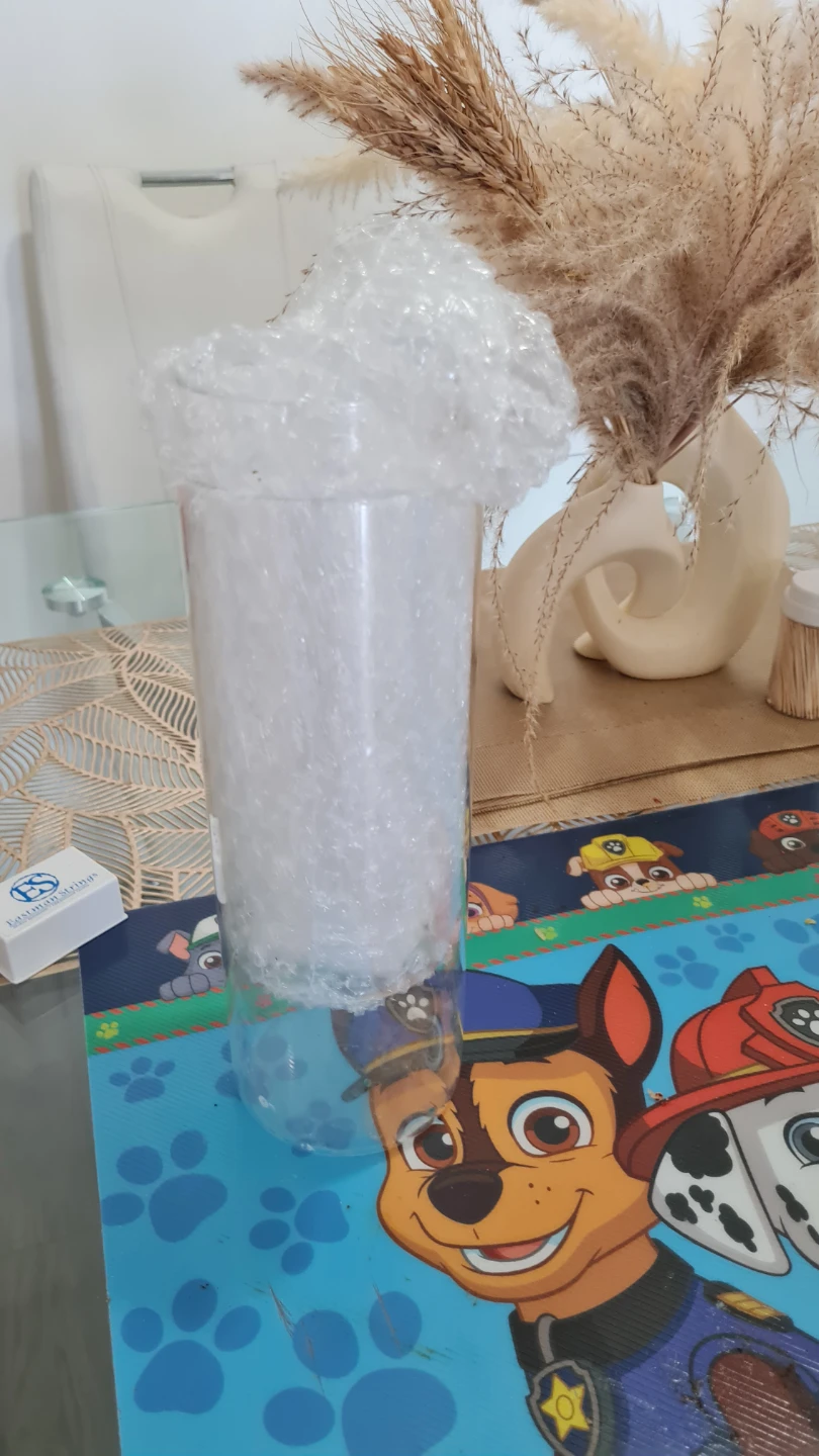 Set of Glass Jars for Decor - photo 2