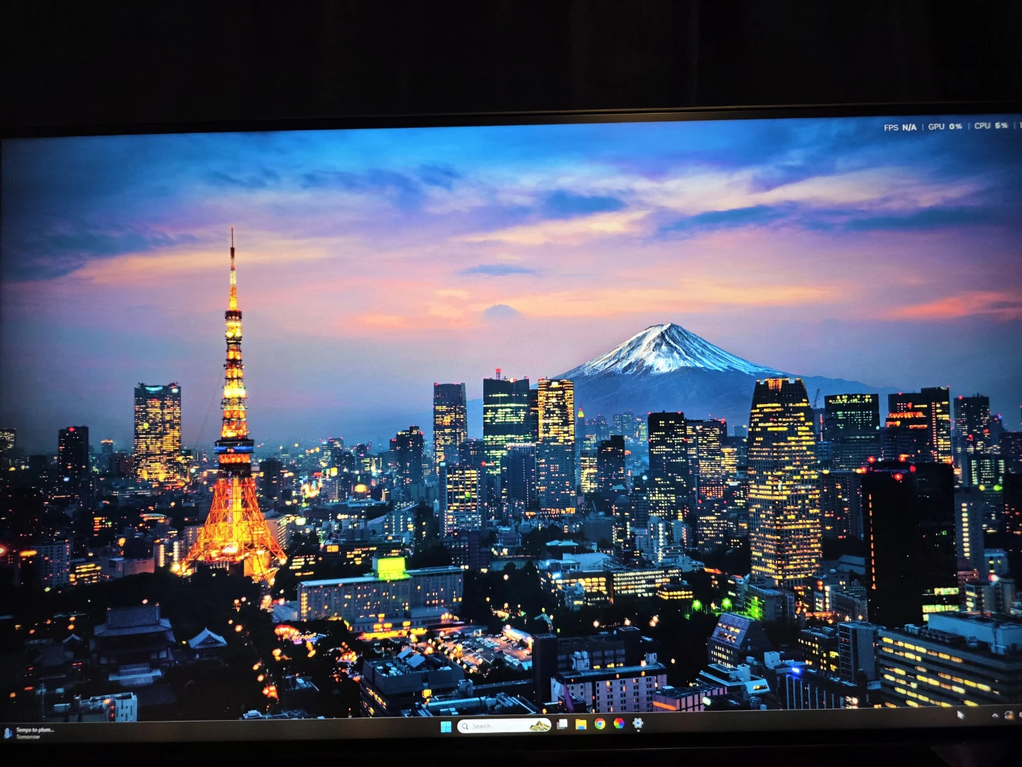 BenQ PD3220U 32" 4K Designer Monitor - Thunderbolt 3 - Mac Ready
