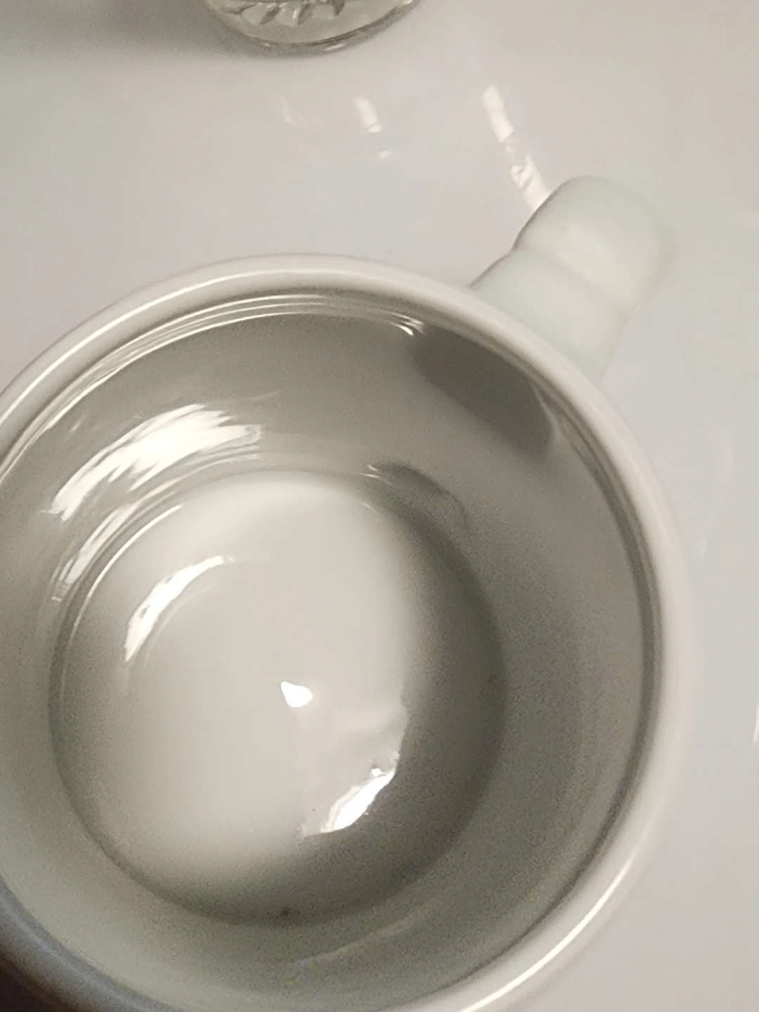 Gösser Bier Ceramic Mug - photo 5