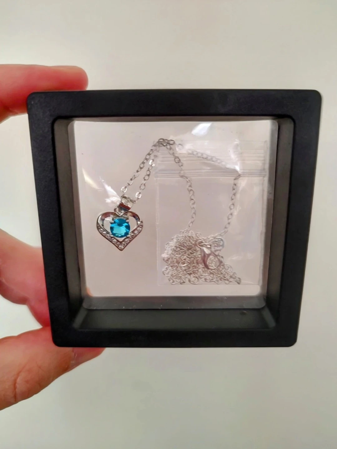 Jewelry Lot - Bracelet and Earrings - photo 3