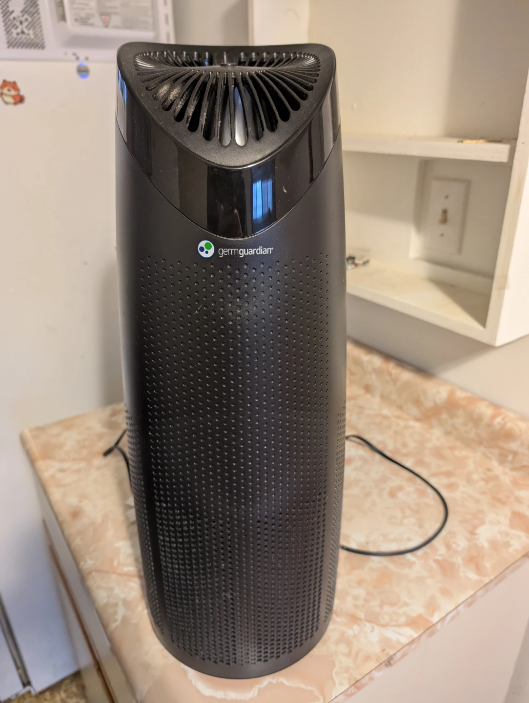 GermGuardian Air Purifier