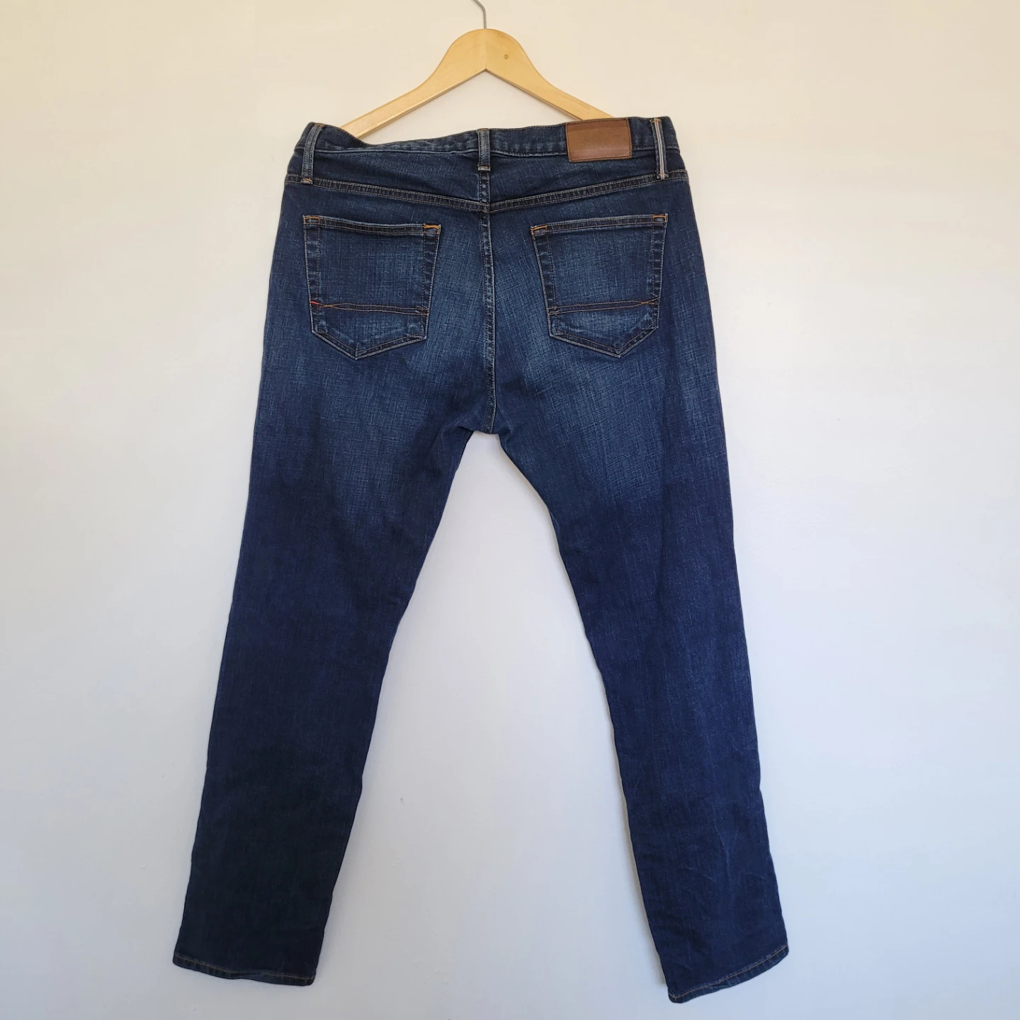 Tommy Hilfiger Jeans - photo 2